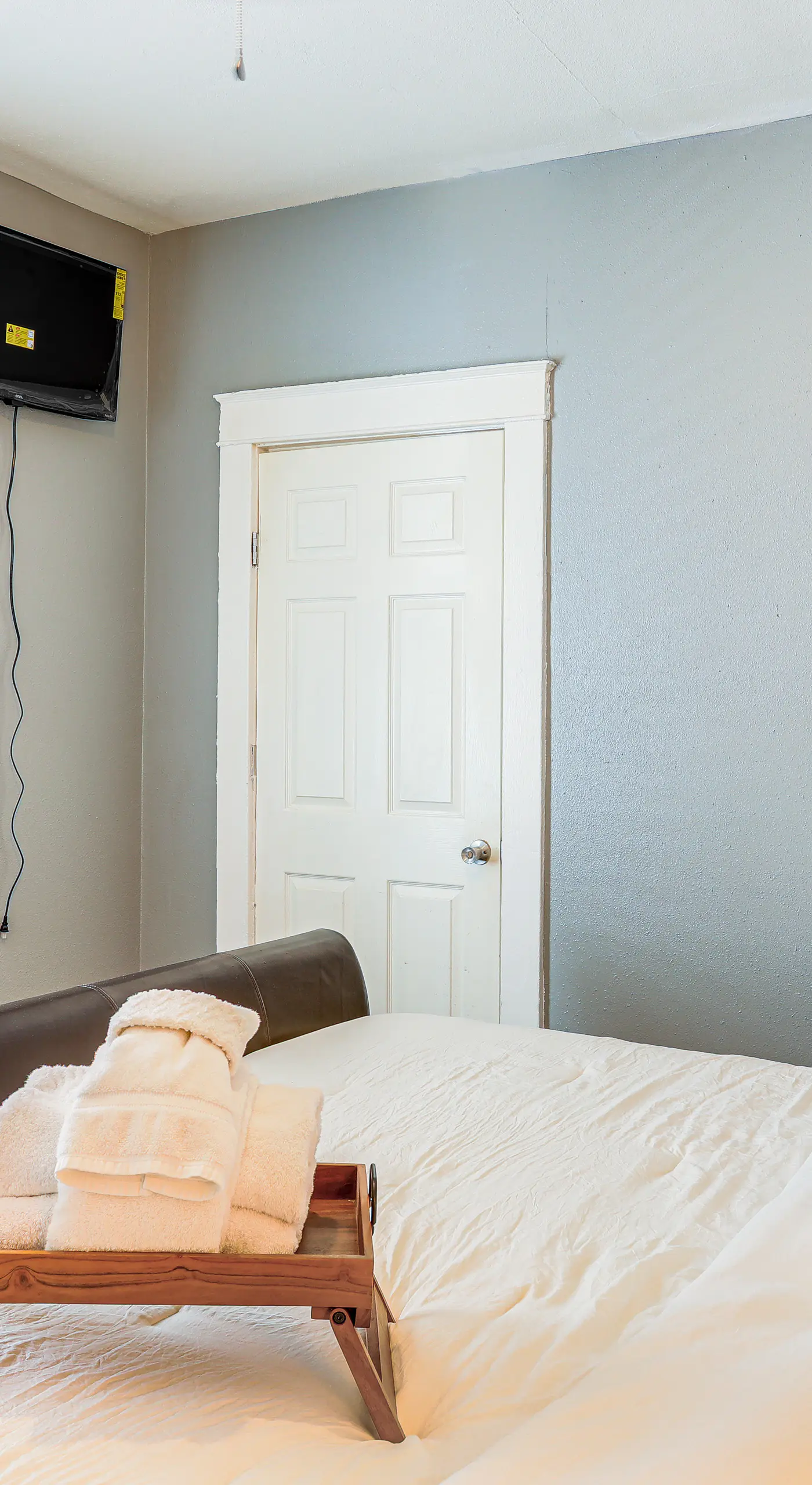 3 Mi to French Quarter: Retreat w/ Private Yard