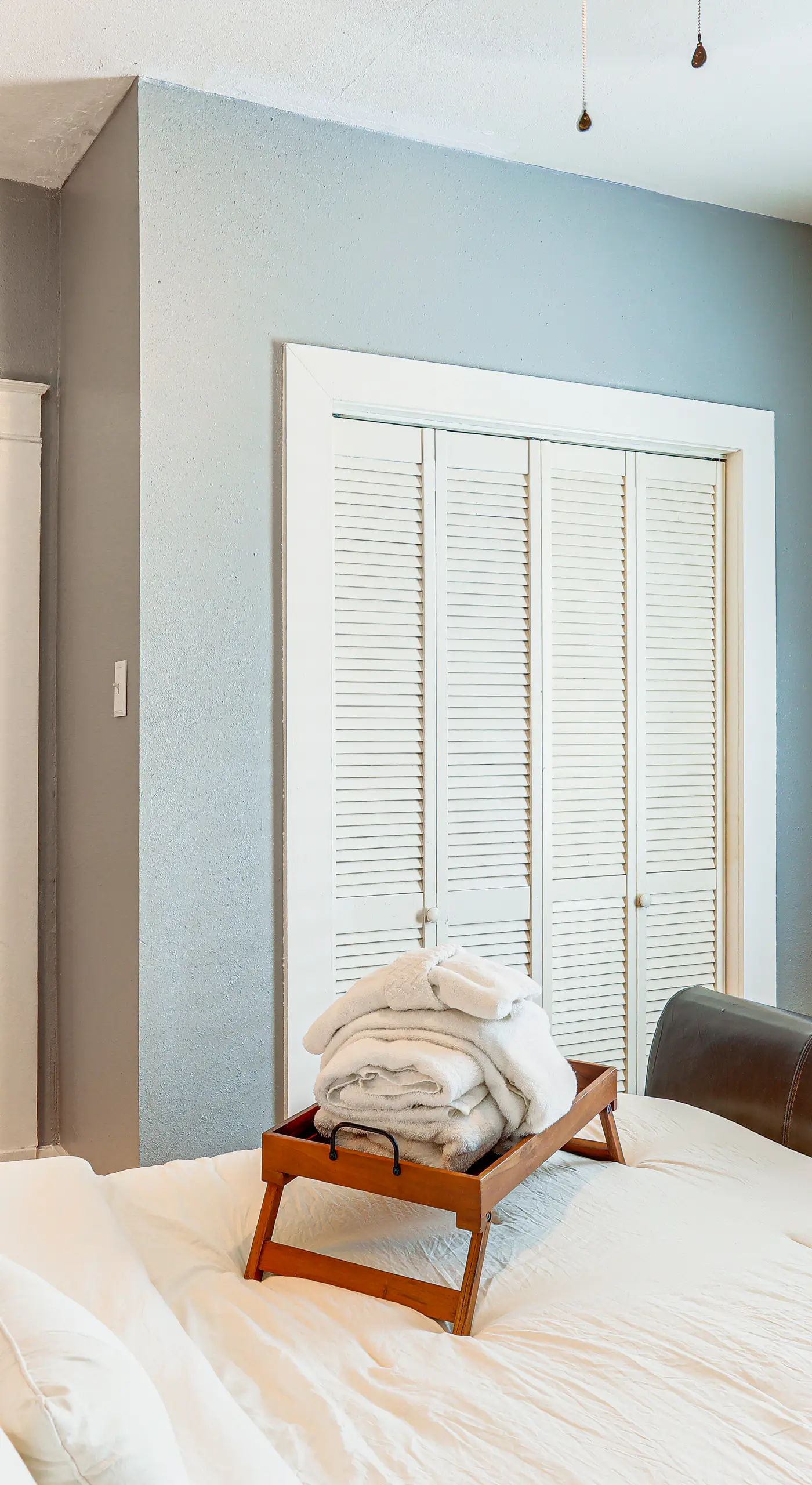 3 Mi to French Quarter: Retreat w/ Private Yard