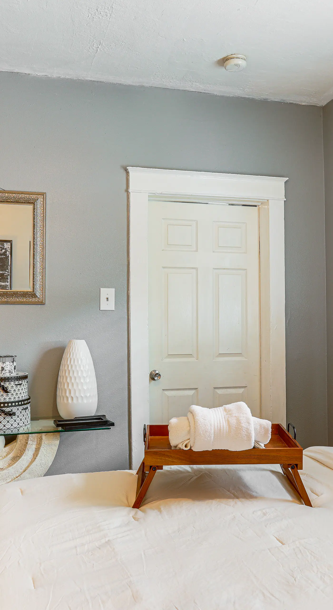3 Mi to French Quarter: Retreat w/ Private Yard