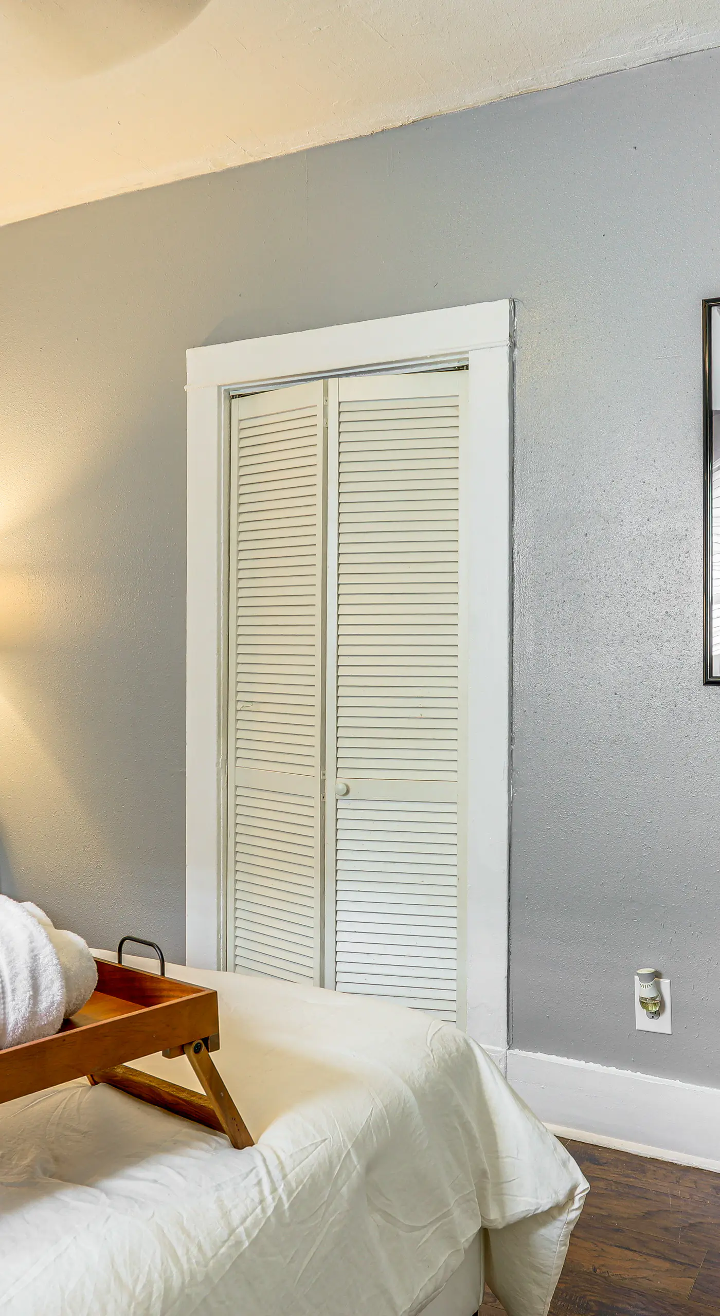 3 Mi to French Quarter: Retreat w/ Private Yard