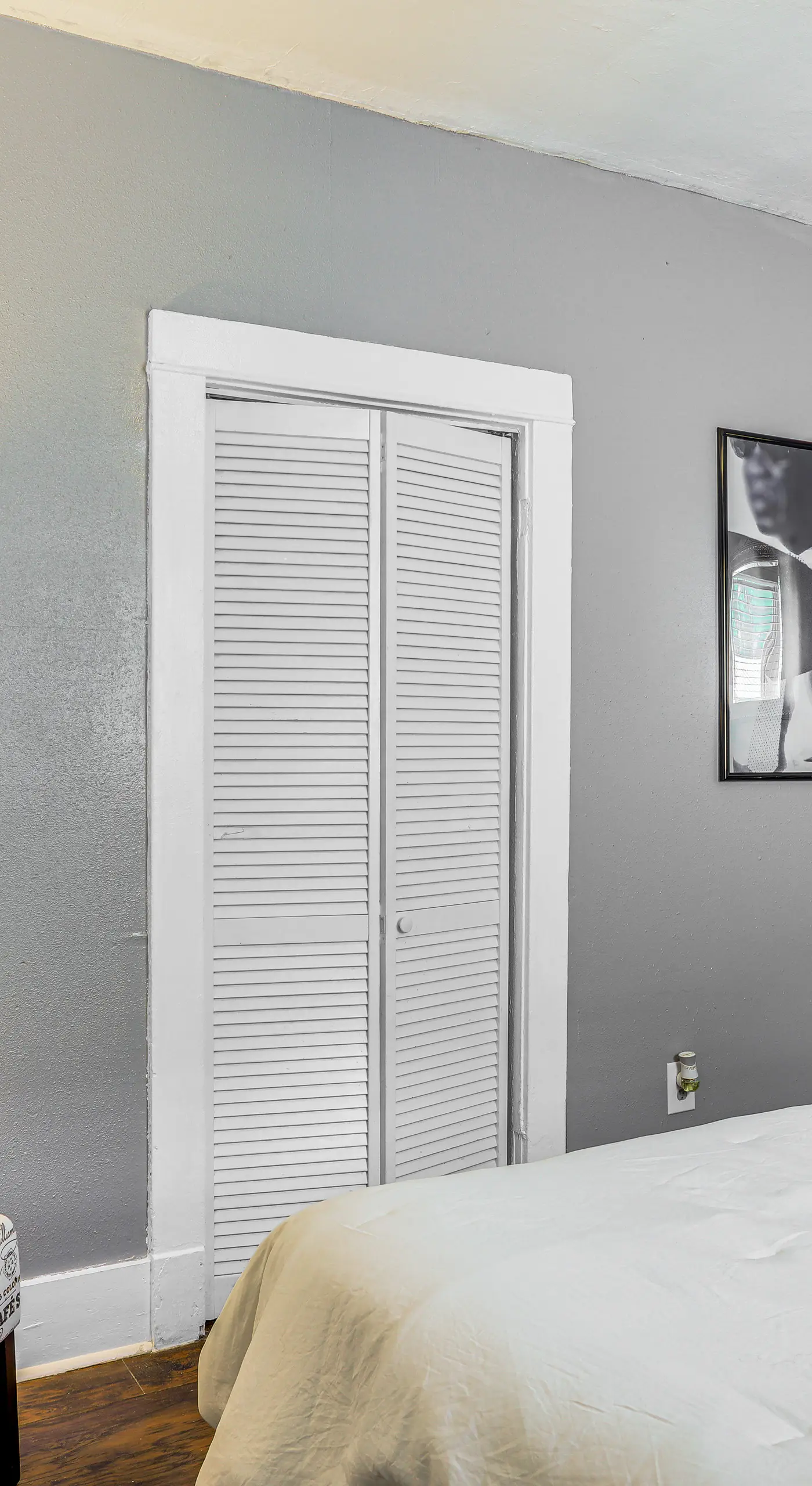 3 Mi to French Quarter: Retreat w/ Private Yard