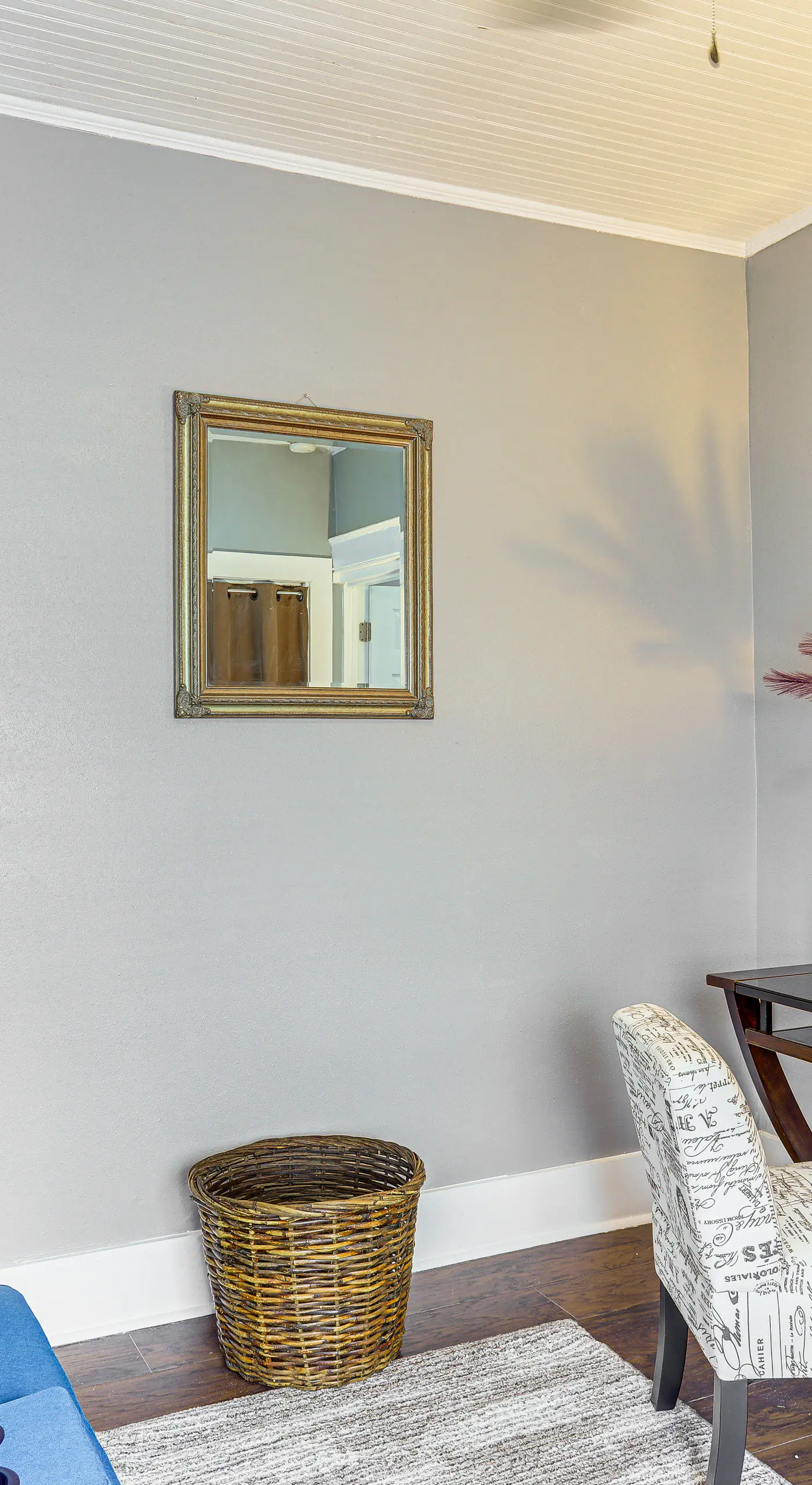 3 Mi to French Quarter: Retreat w/ Private Yard