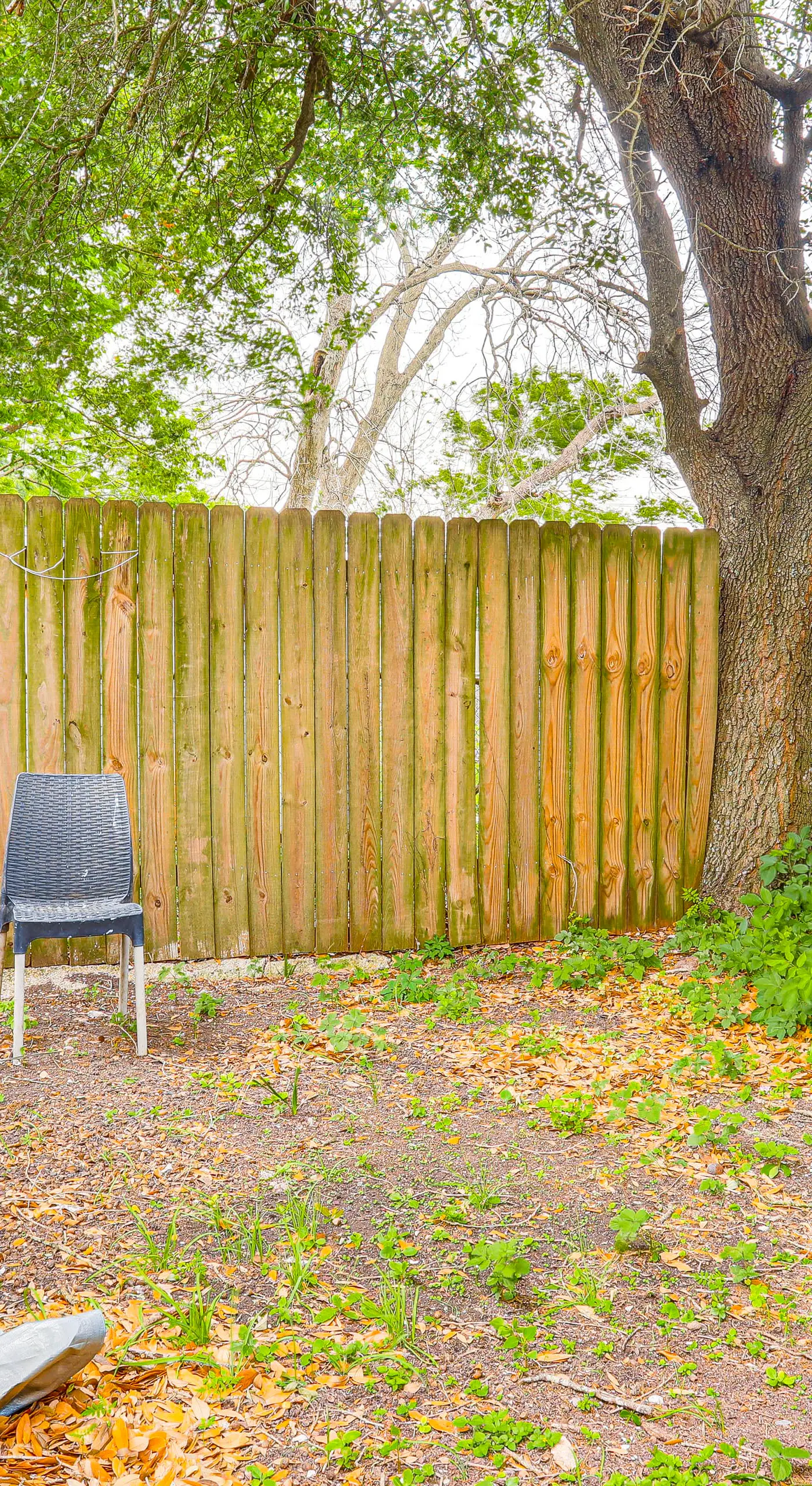 3 Mi to French Quarter: Retreat w/ Private Yard
