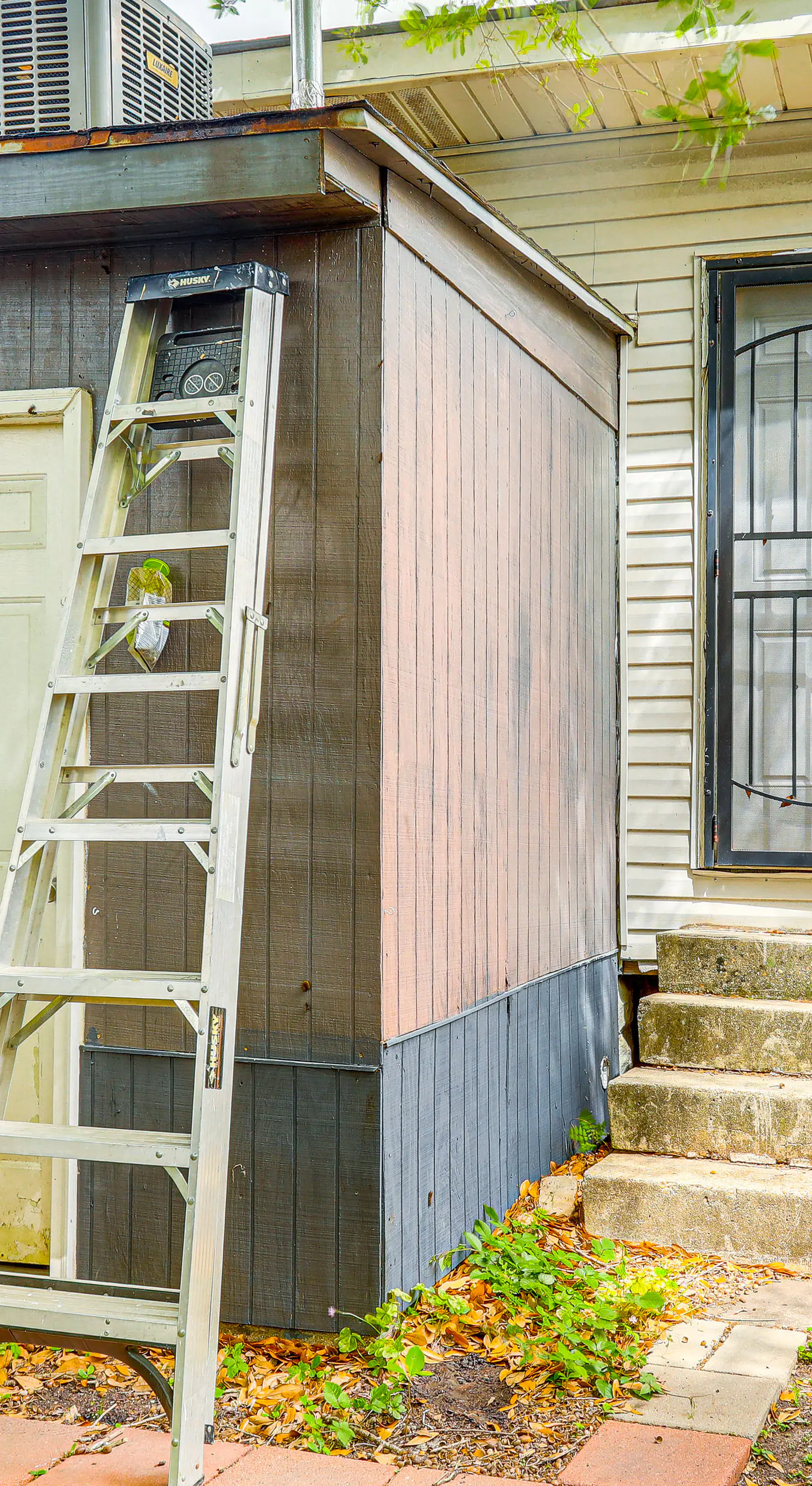 3 Mi to French Quarter: Retreat w/ Private Yard