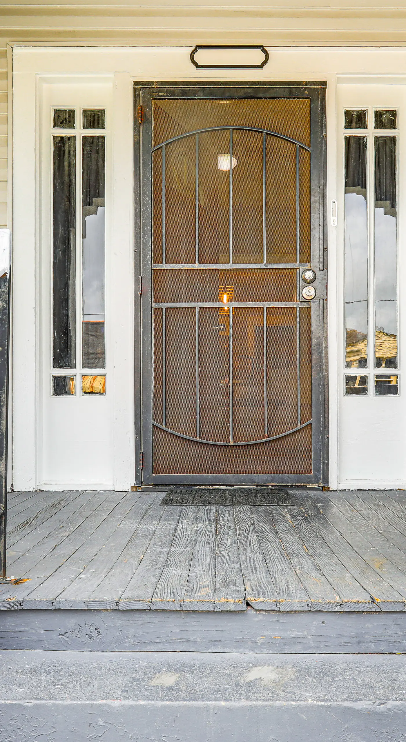 3 Mi to French Quarter: Retreat w/ Private Yard