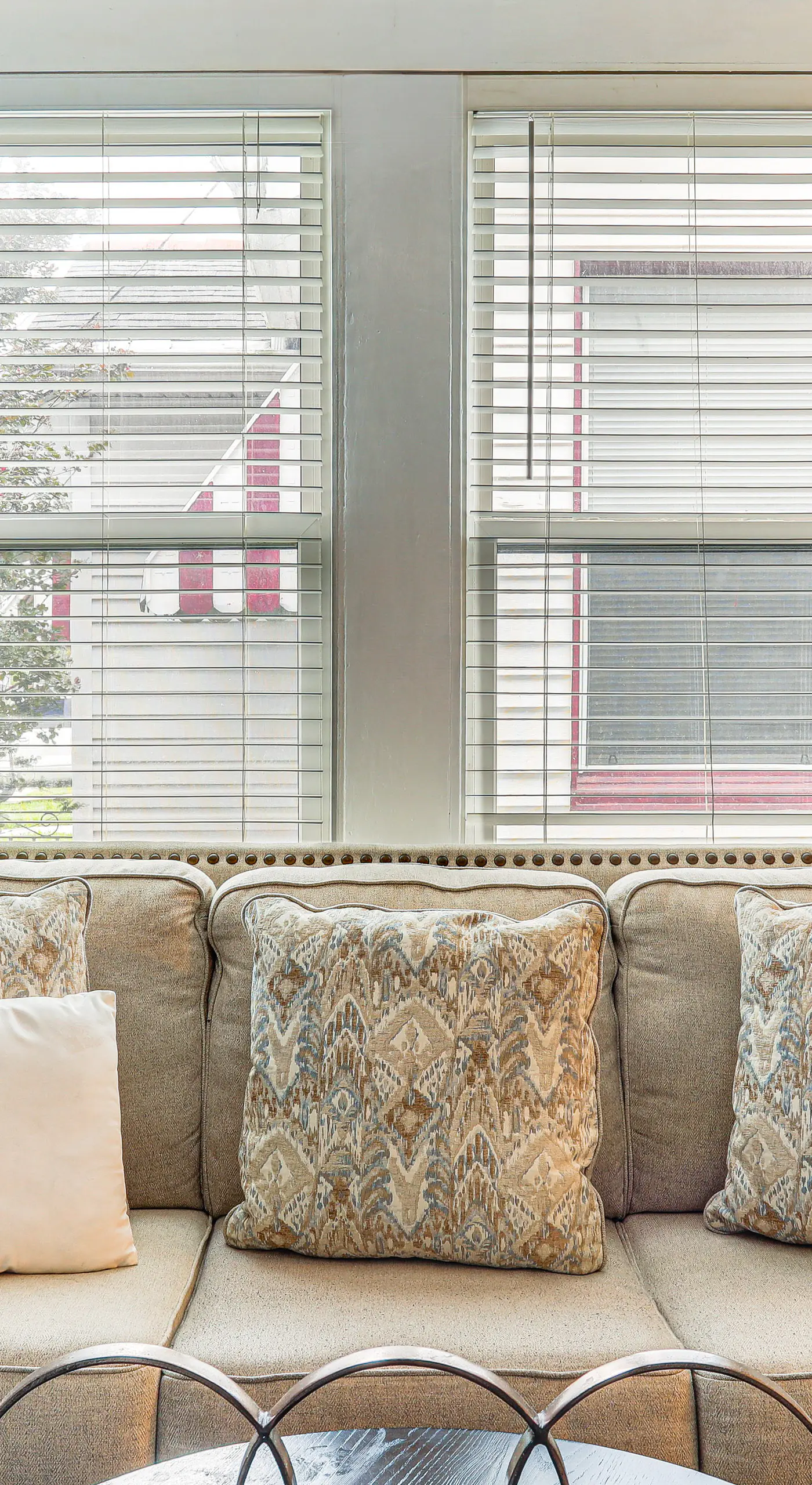 3 Mi to French Quarter: Retreat w/ Private Yard