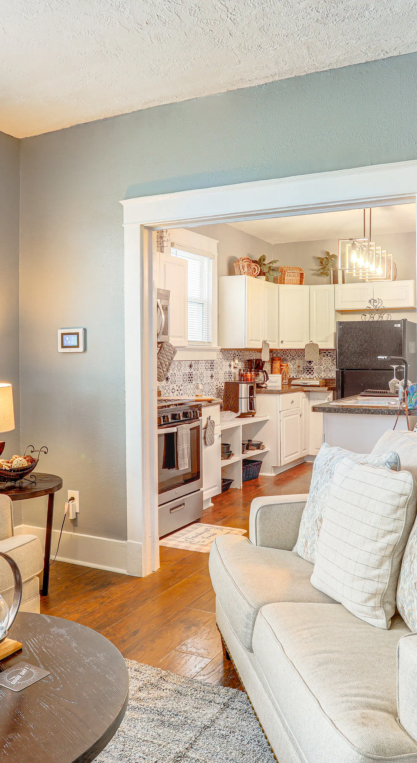 3 Mi to French Quarter: Retreat w/ Private Yard