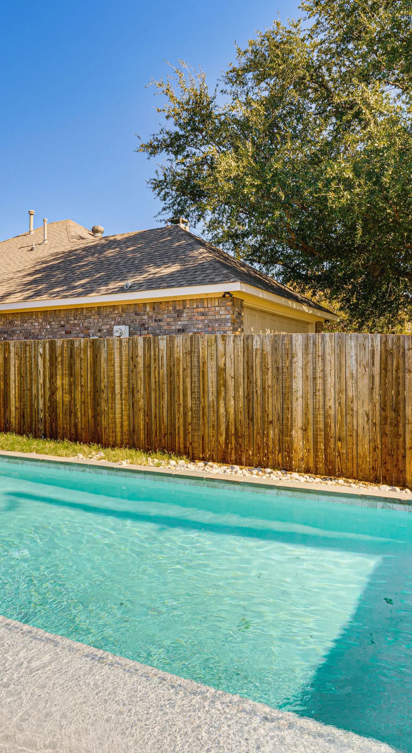 1/2 Mi to Frisco Commons! Family Getaway w/ Patio