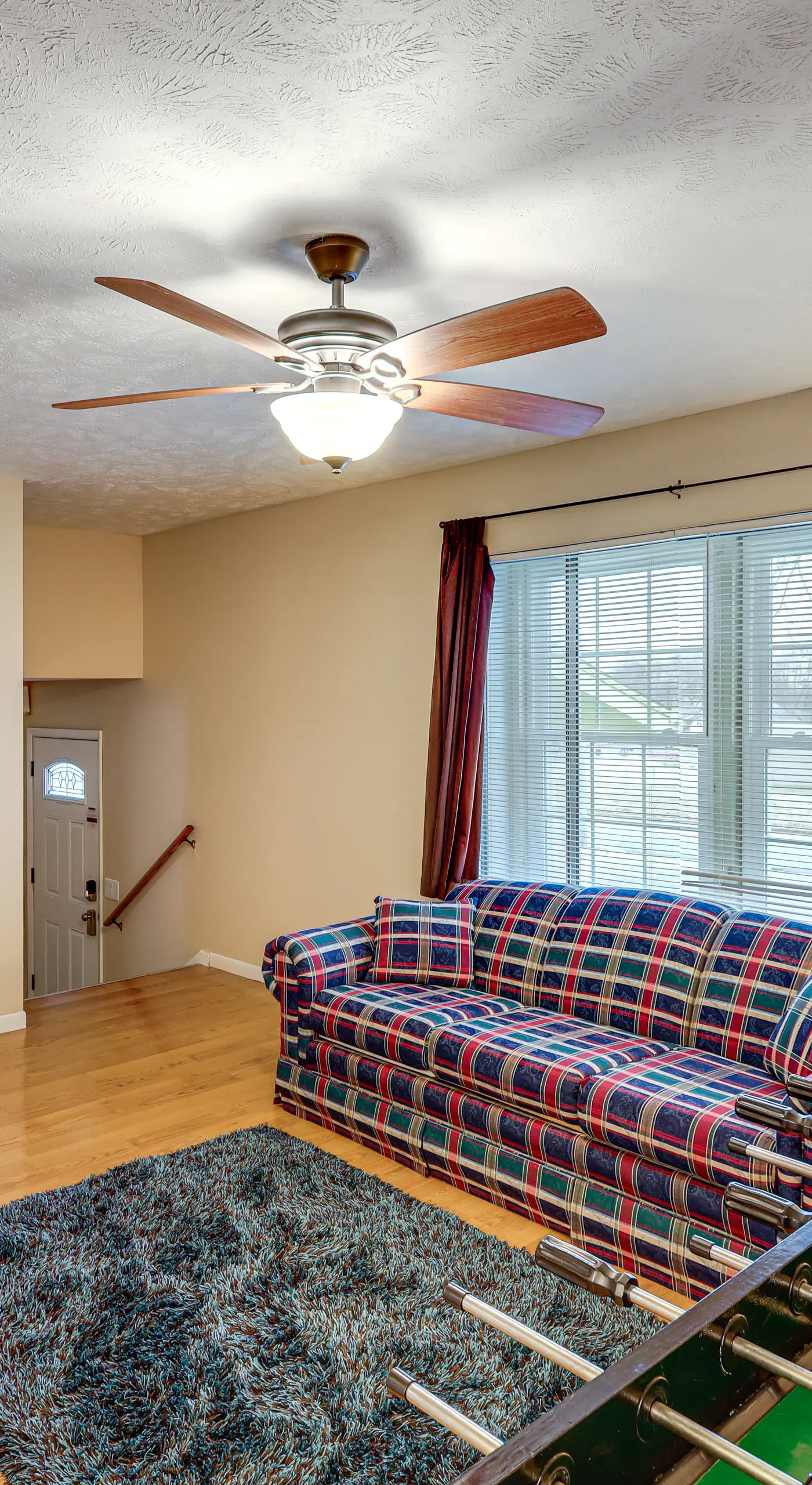 Bring the Family! Suburban Home w/ Yard in Omaha