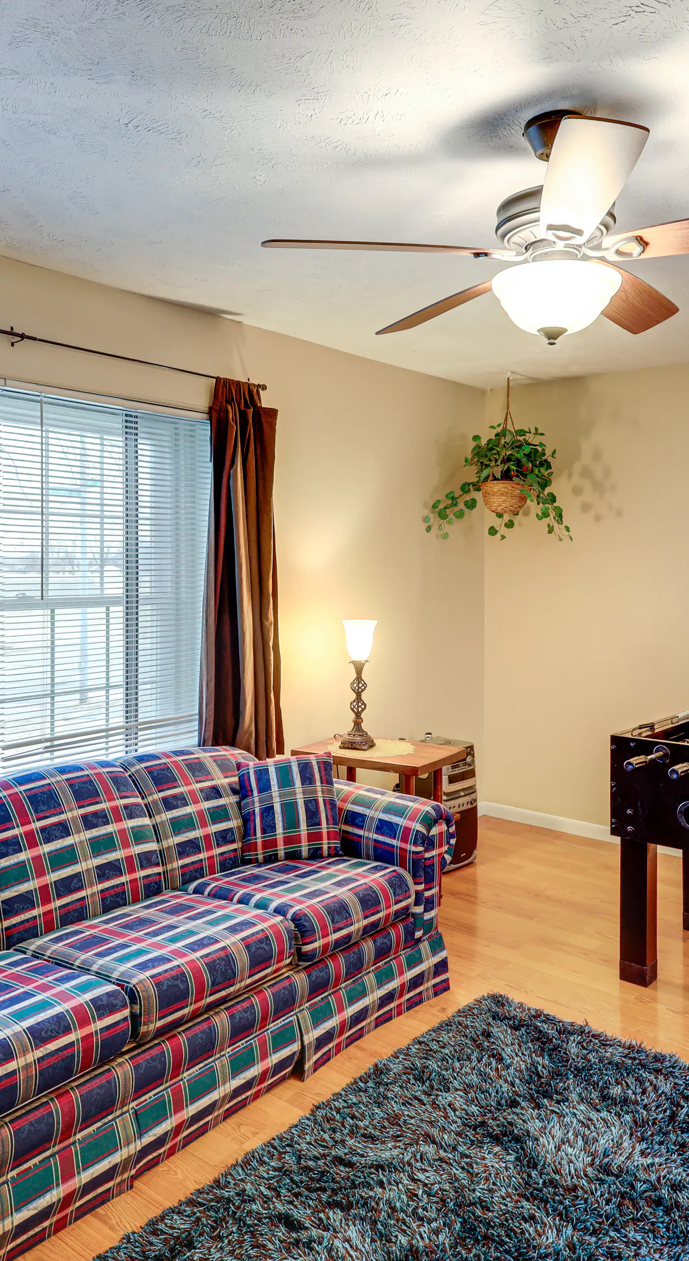 Bring the Family! Suburban Home w/ Yard in Omaha
