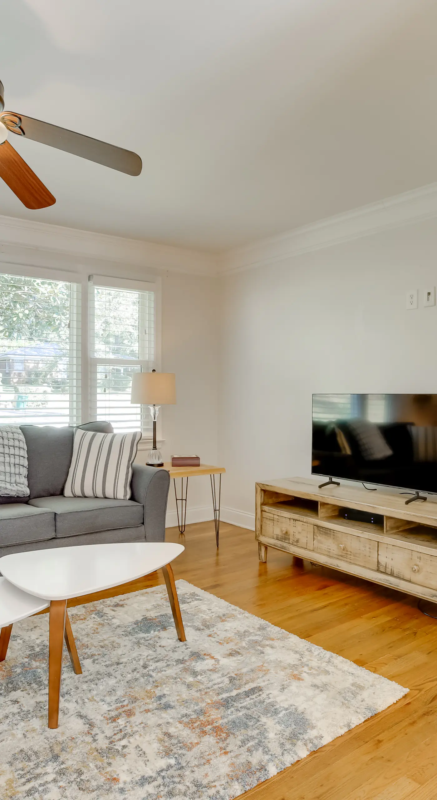 Contemporary Athens Home < 2 Miles to UGA!