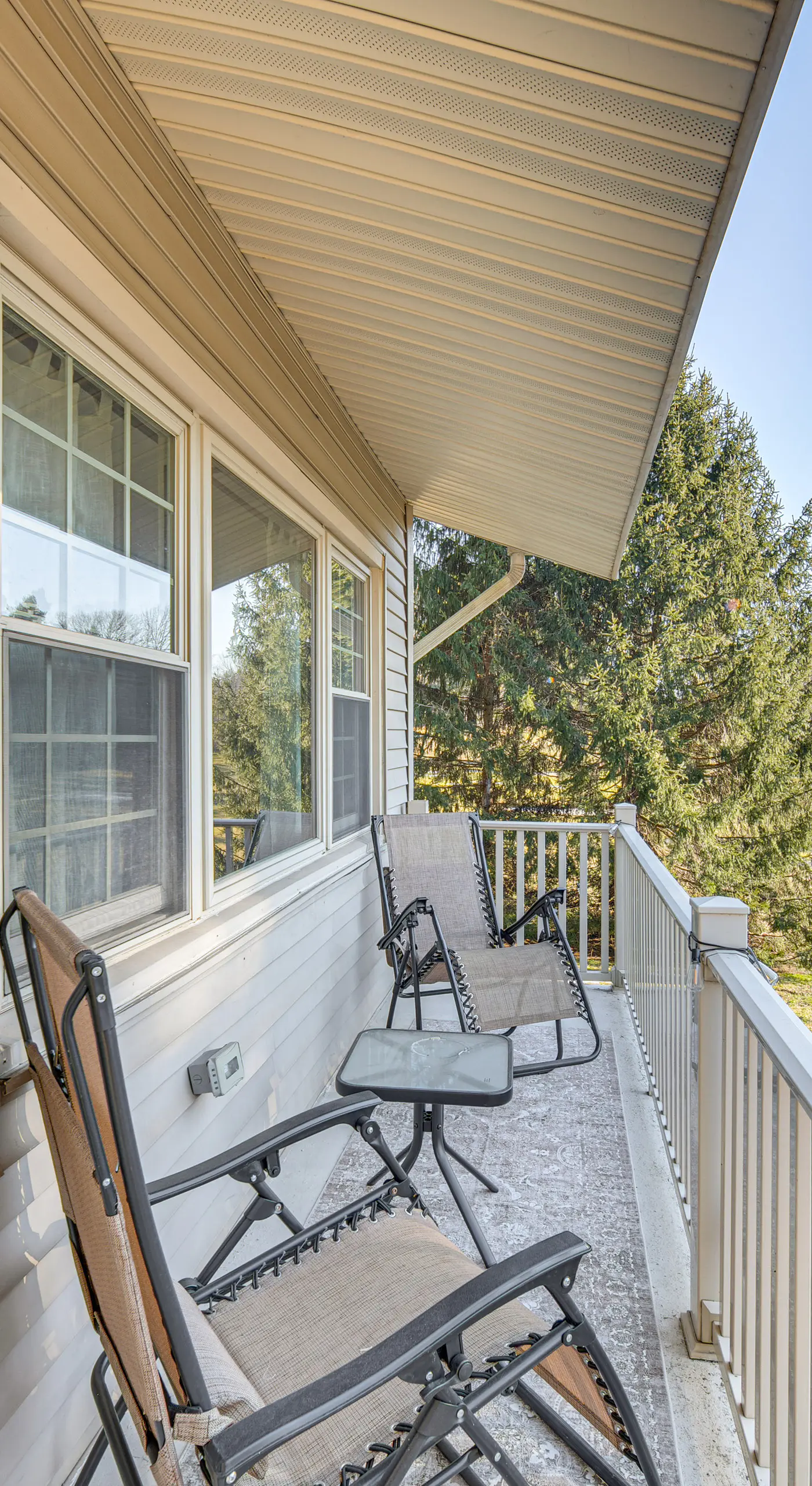 2 Mi to Lancaster City Center: Quiet Family Home