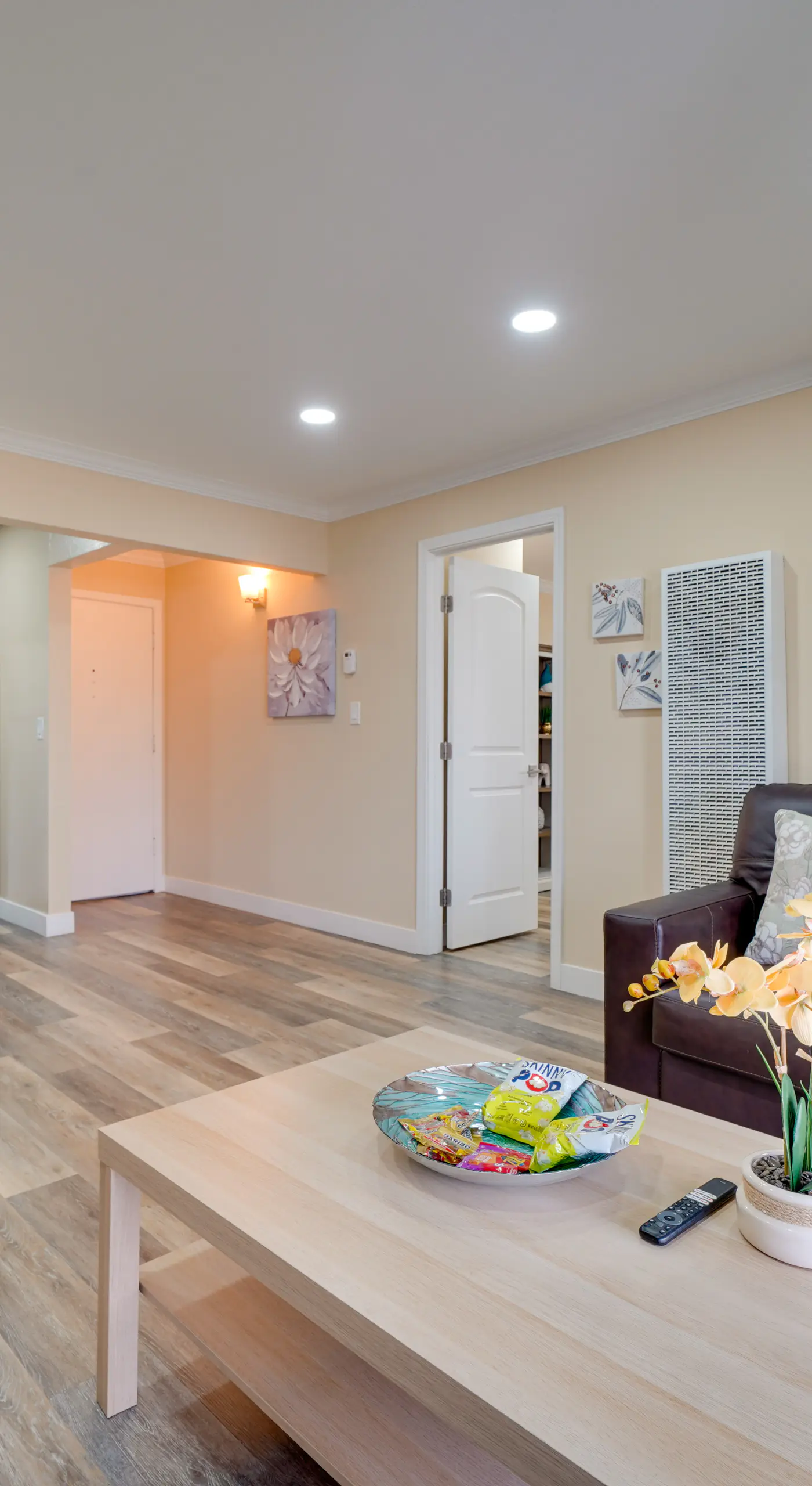 Sip, Golf & Explore: Pleasanton Retreat!