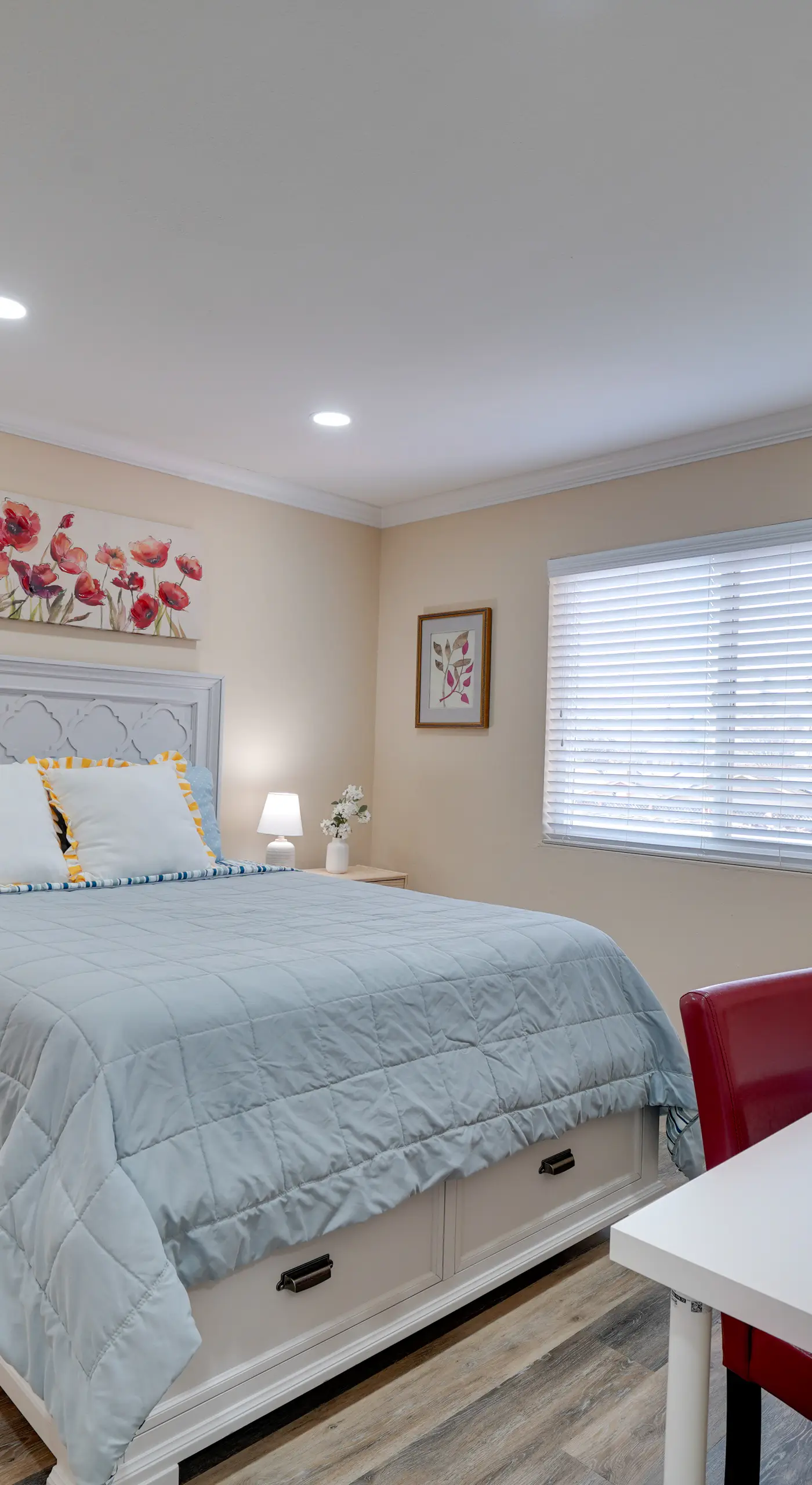Sip, Golf & Explore: Pleasanton Retreat!