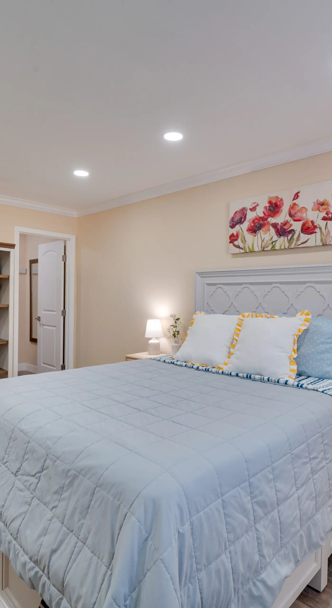 Sip, Golf & Explore: Pleasanton Retreat!