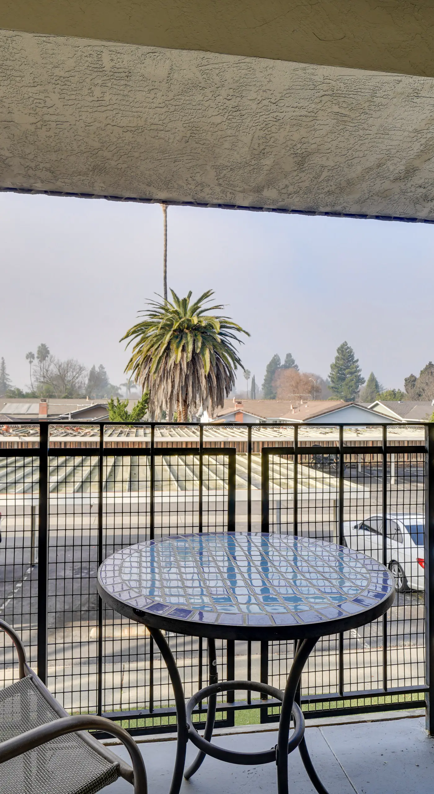 Sip, Golf & Explore: Pleasanton Retreat!