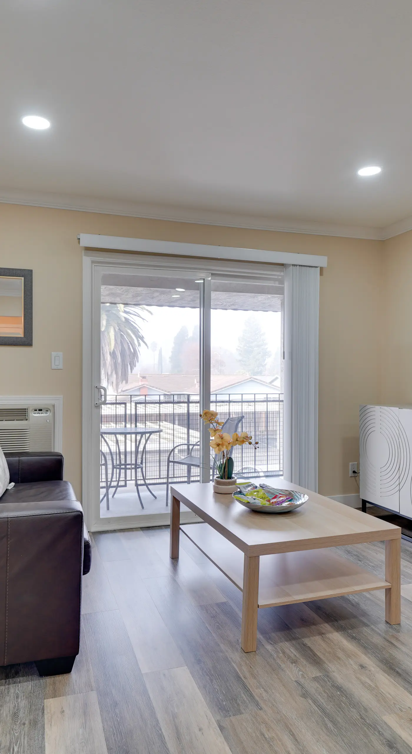 Sip, Golf & Explore: Pleasanton Retreat!