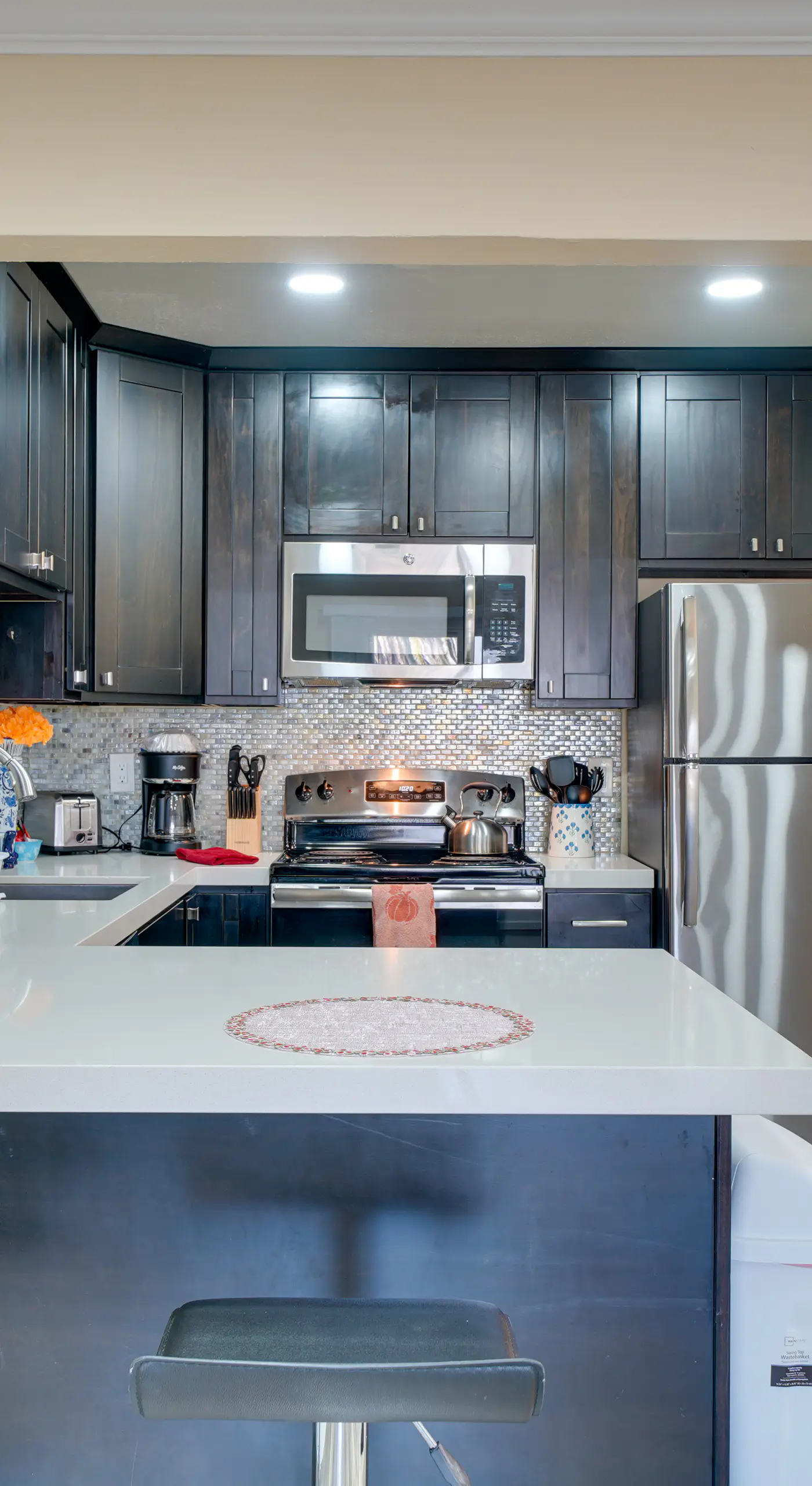 Sip, Golf & Explore: Pleasanton Retreat!