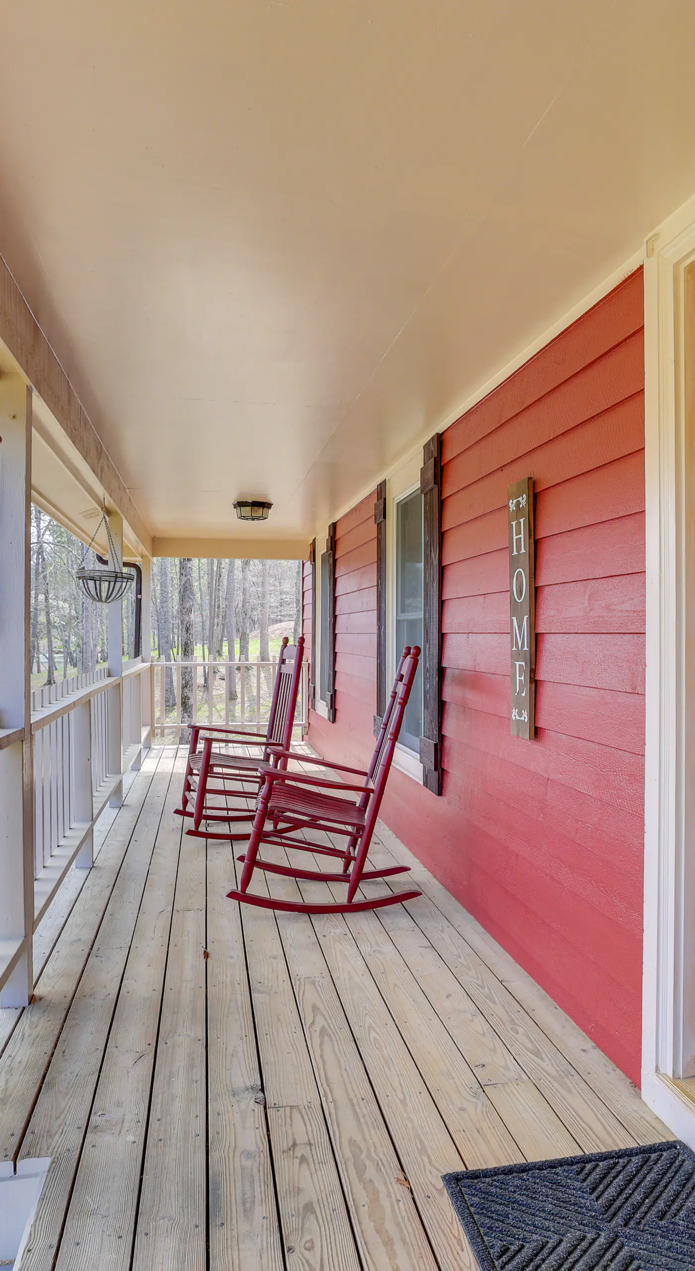 Fire Pit + Game Room: Lakefront Escape in Trenton!