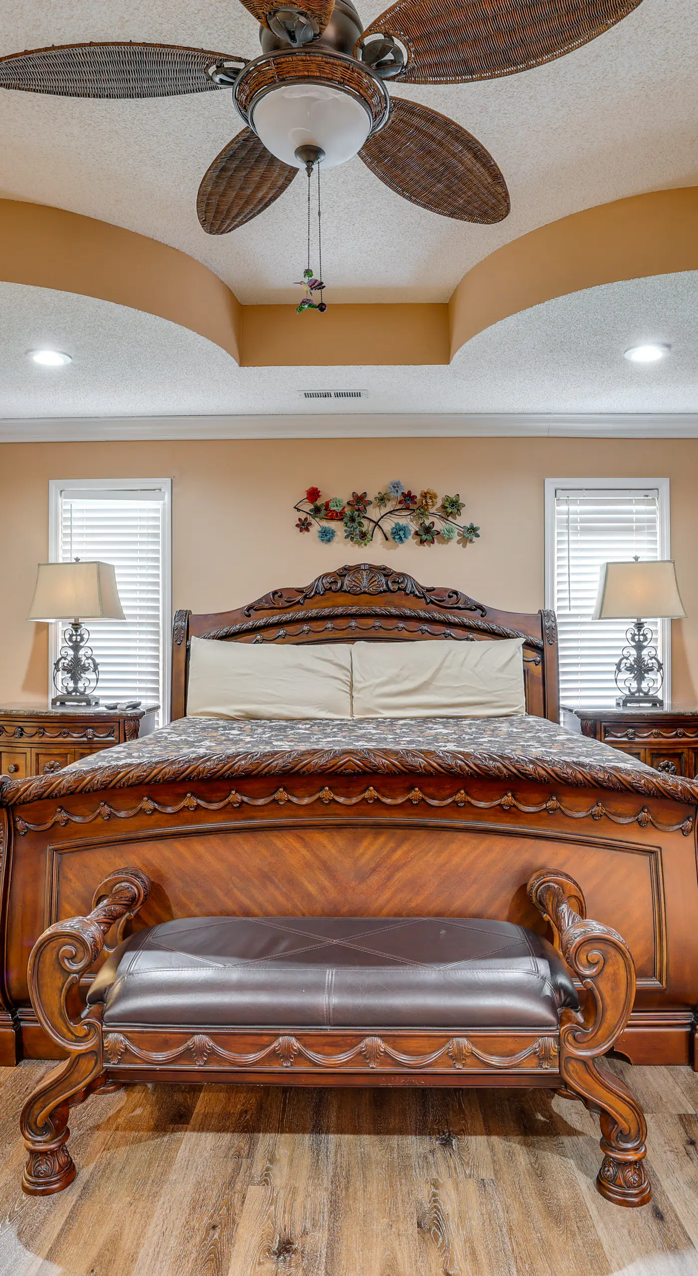 Fire Pit + Game Room: Lakefront Escape in Trenton!