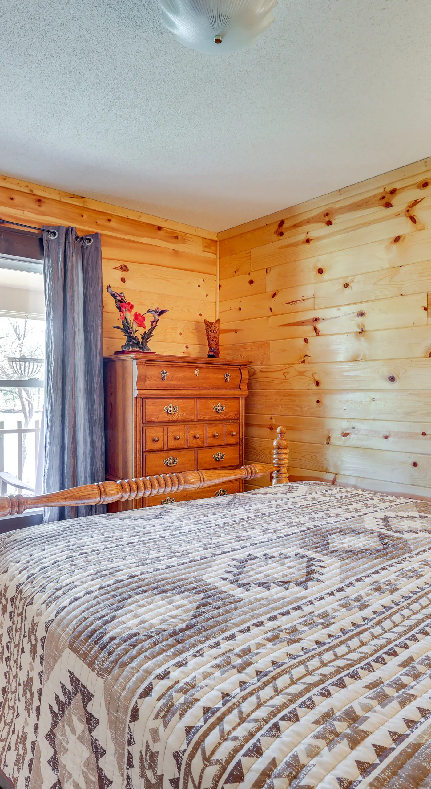 Fire Pit + Game Room: Lakefront Escape in Trenton!