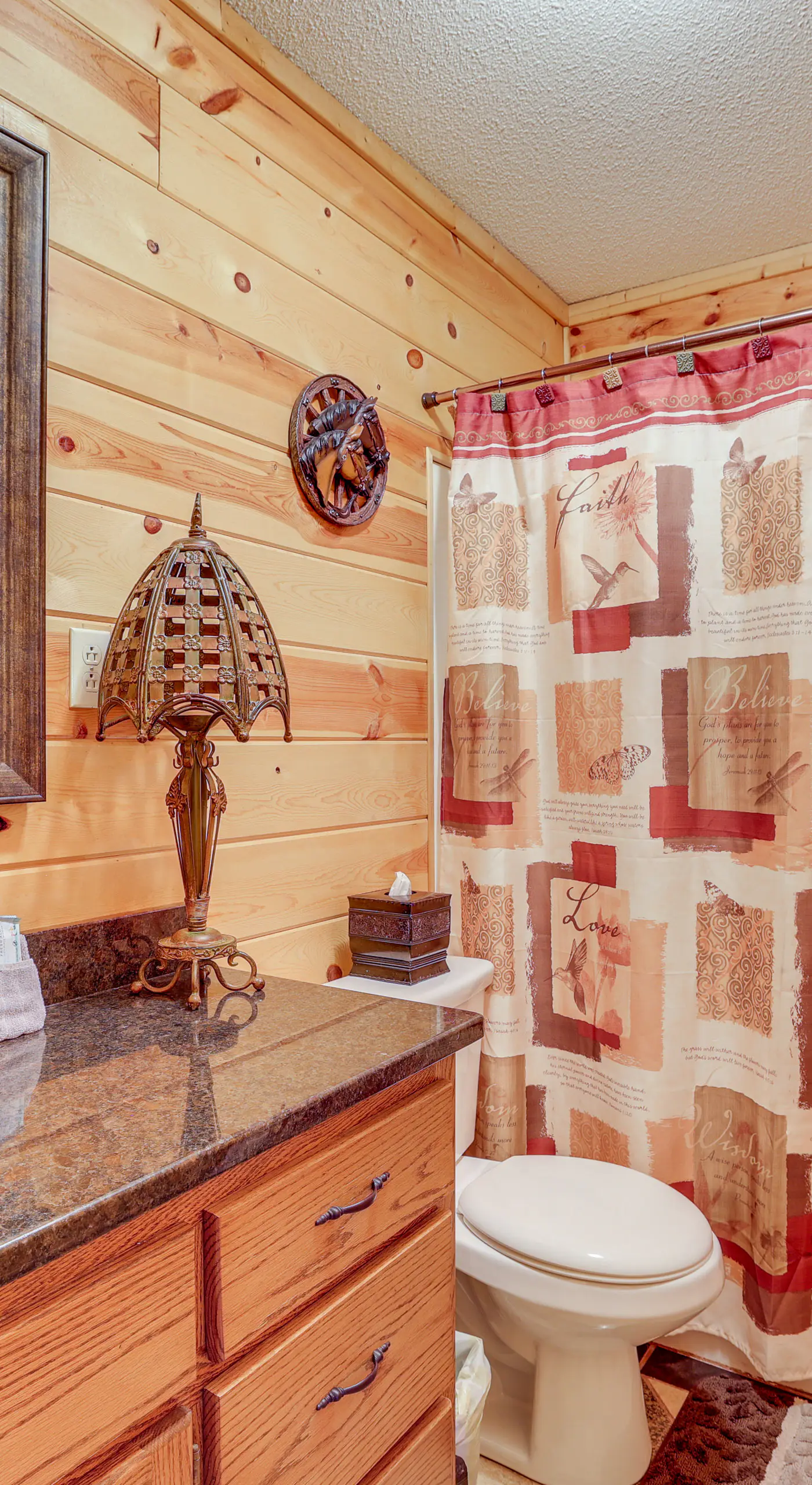 Fire Pit + Game Room: Lakefront Escape in Trenton!