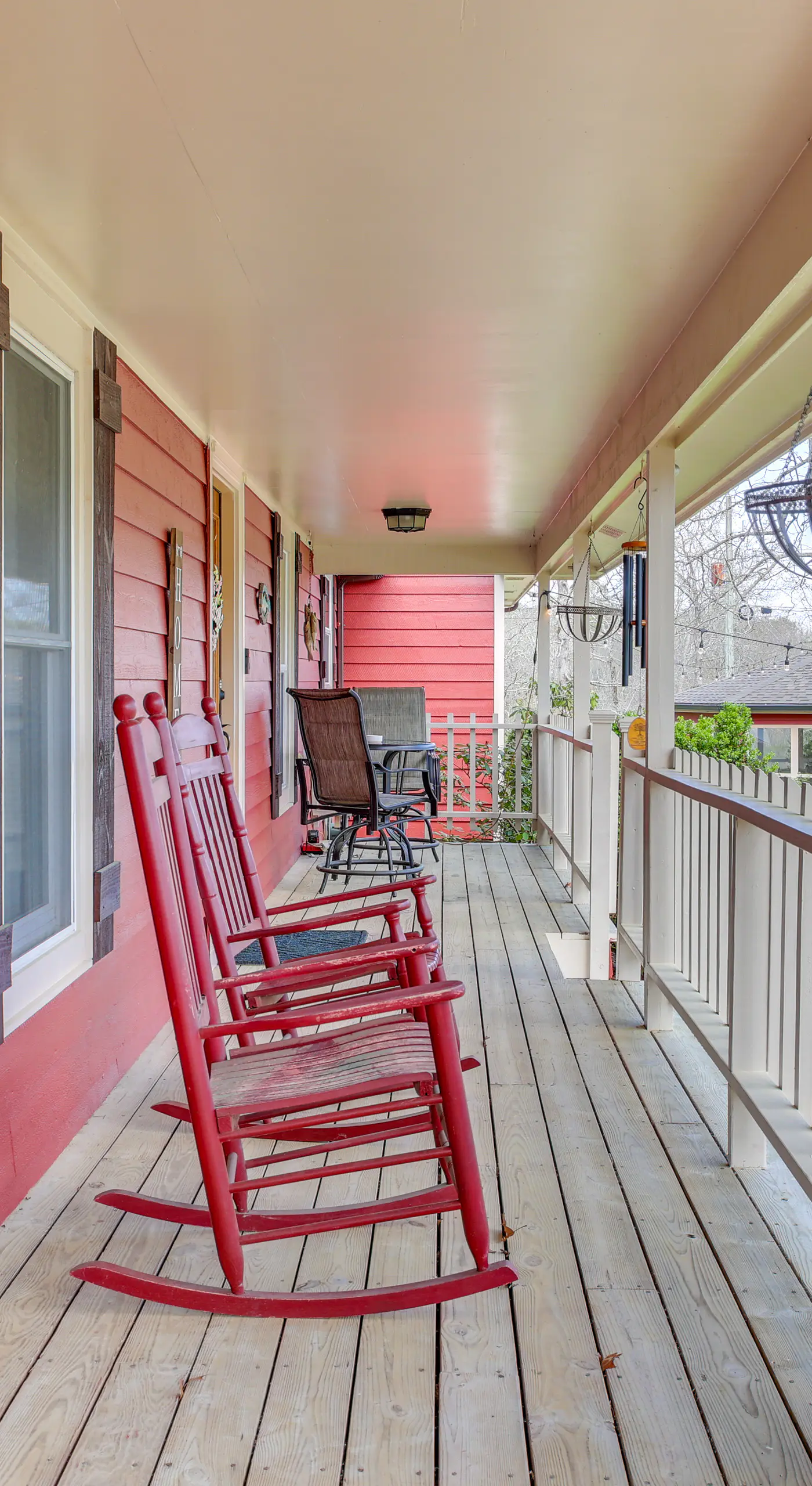 Fire Pit + Game Room: Lakefront Escape in Trenton!