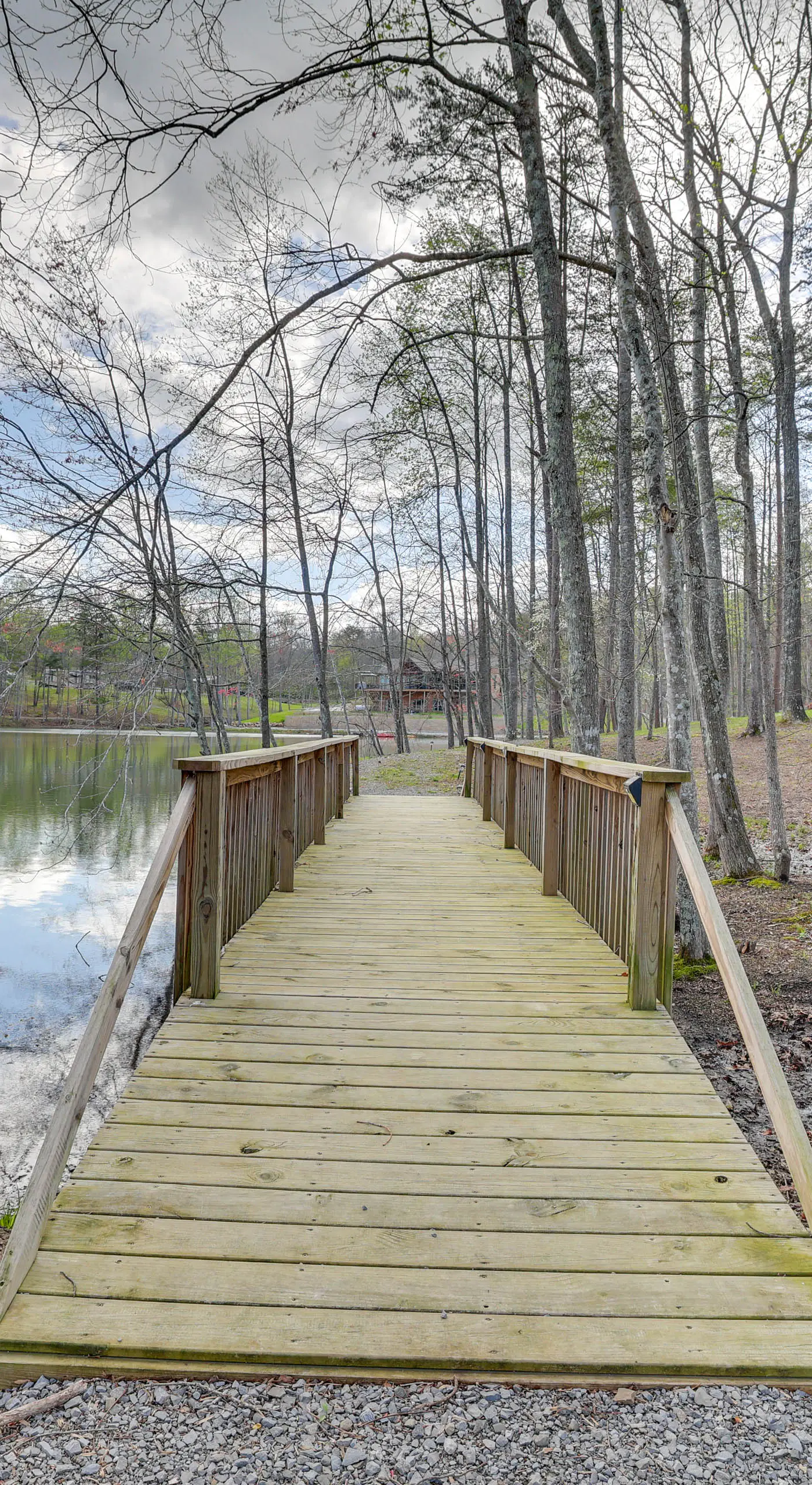 Fire Pit + Game Room: Lakefront Escape in Trenton!