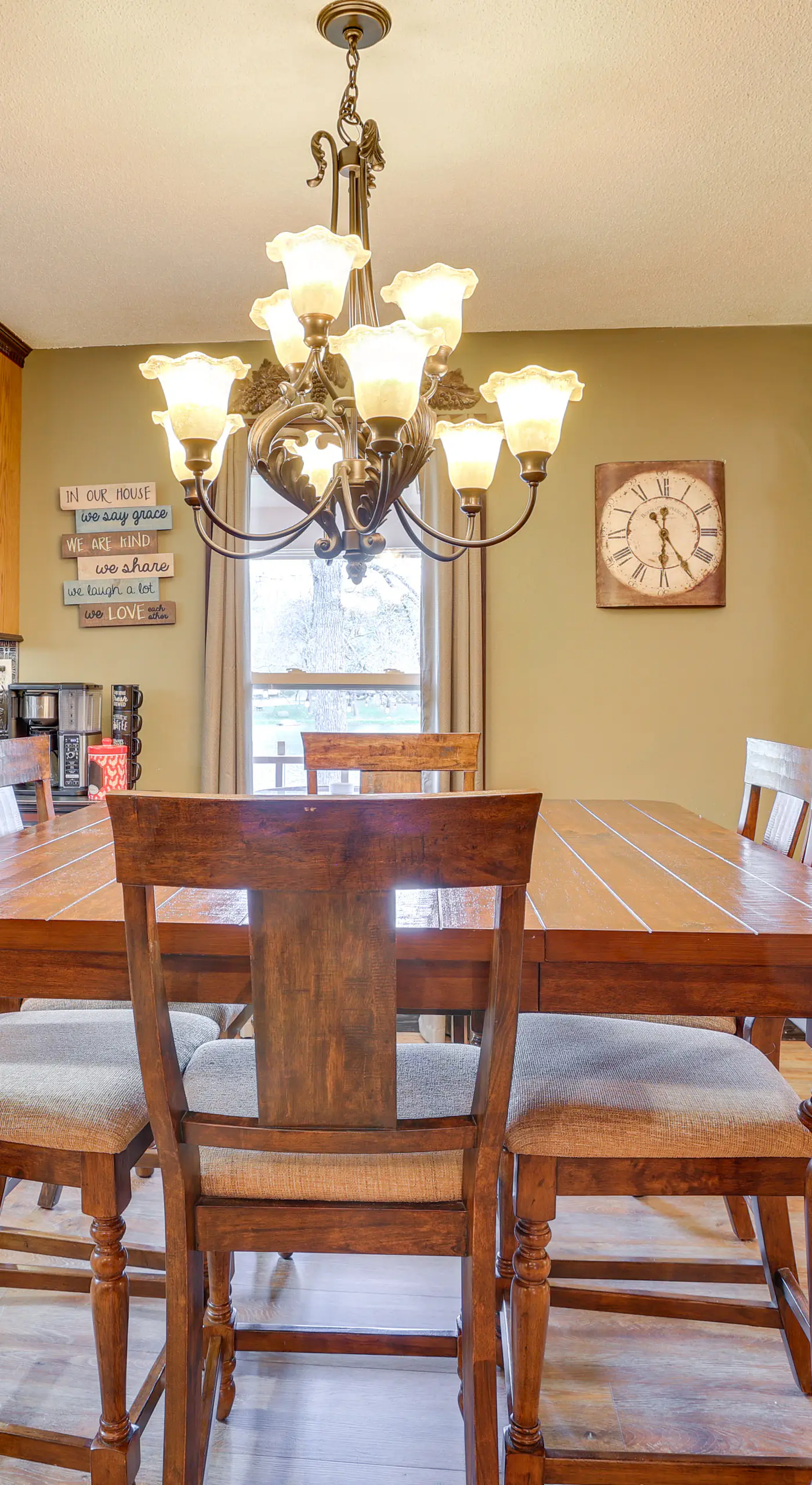 Fire Pit + Game Room: Lakefront Escape in Trenton!
