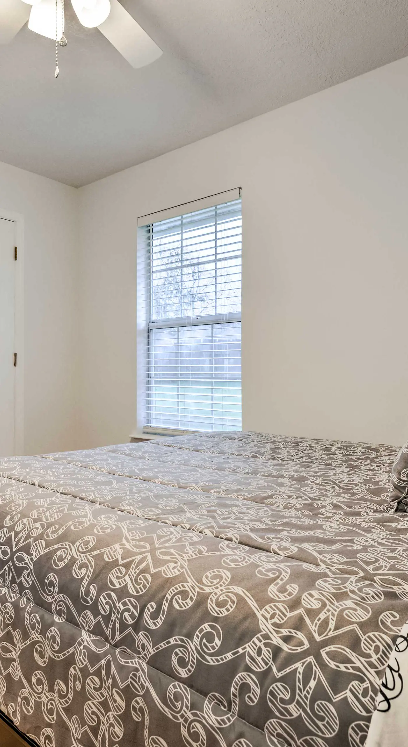 Ocean Springs Home w/ Sunroom ~ 5 Mi to Beach