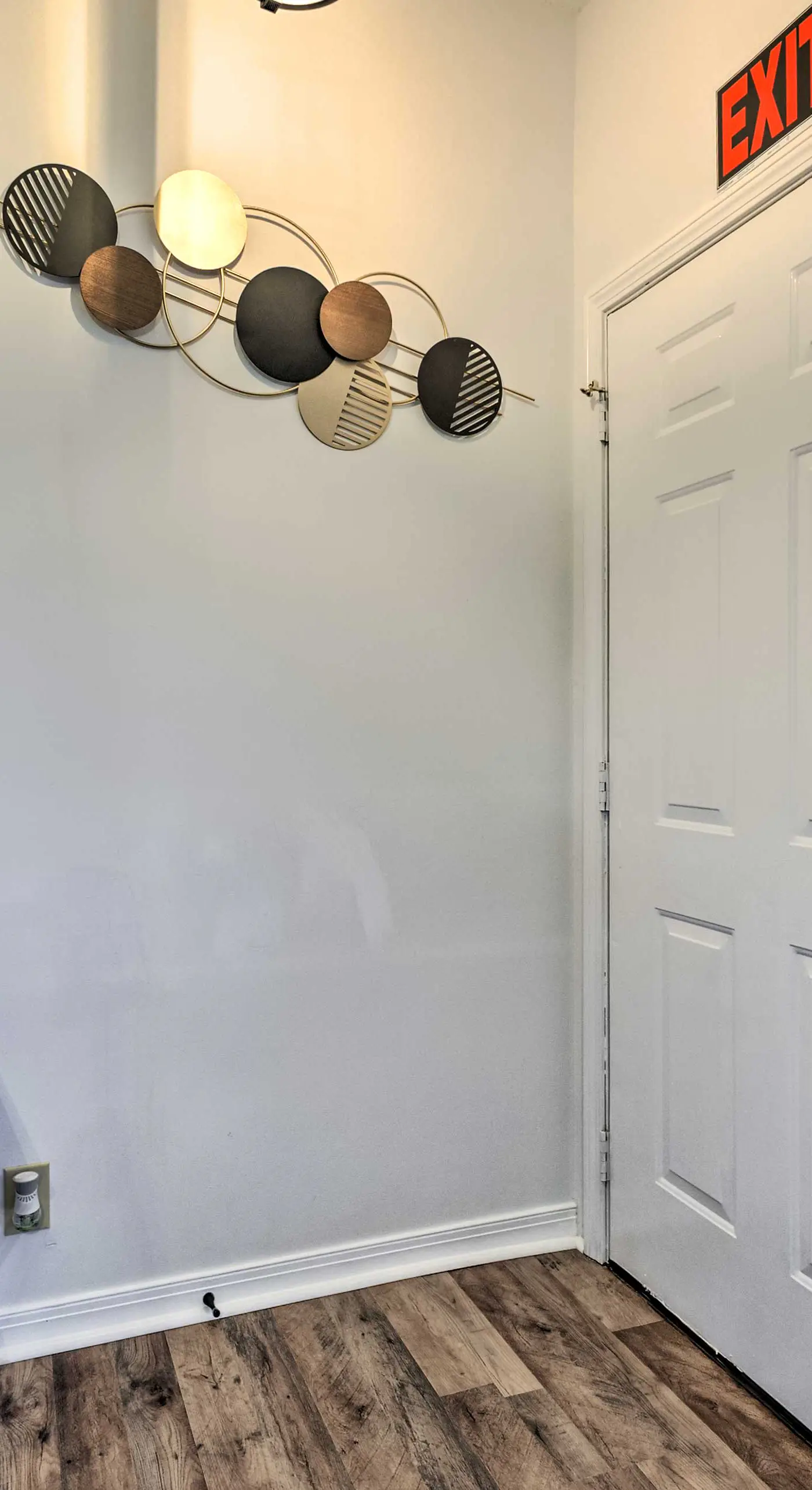 Ocean Springs Home w/ Sunroom ~ 5 Mi to Beach