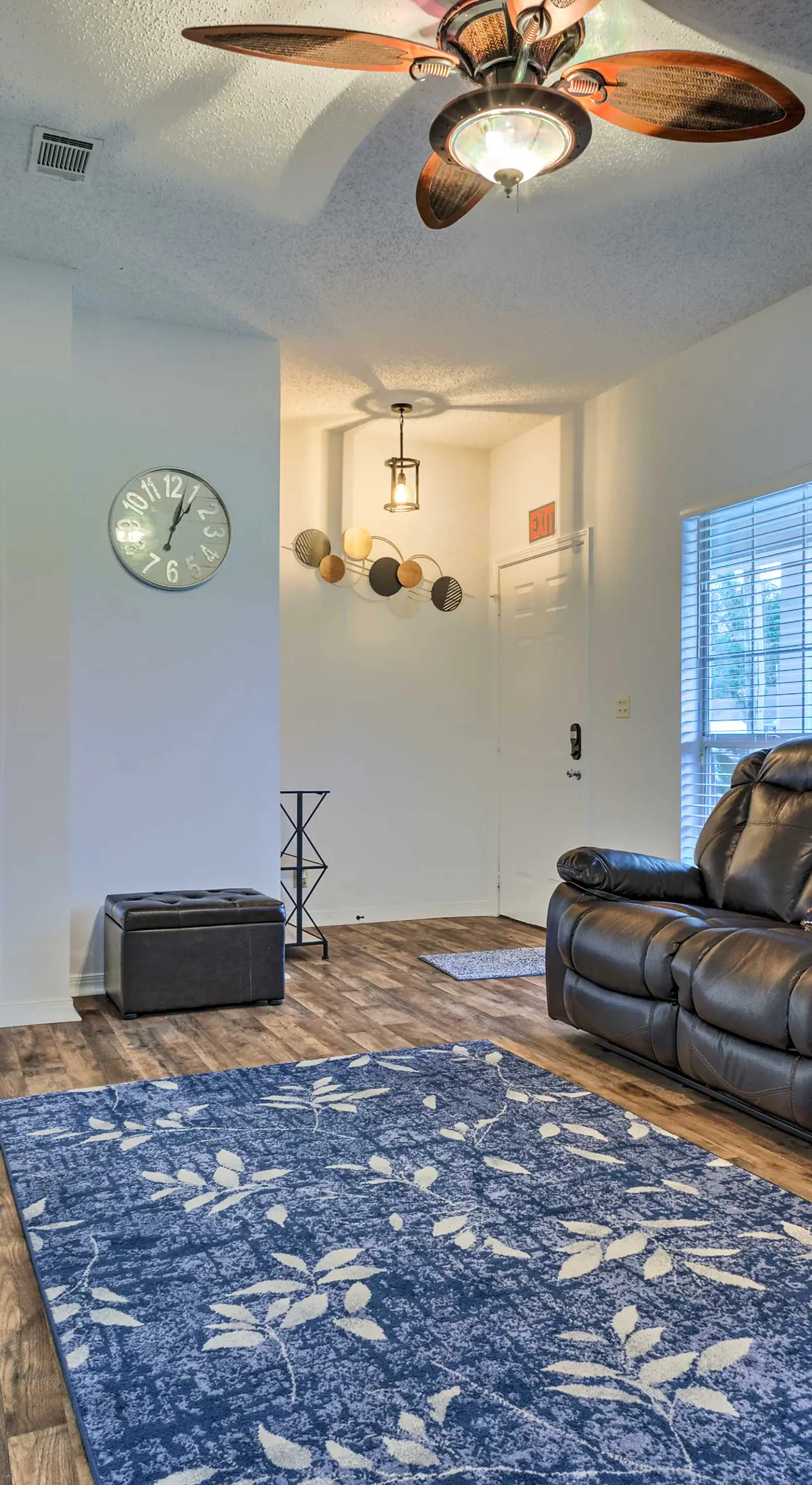 Ocean Springs Home w/ Sunroom ~ 5 Mi to Beach