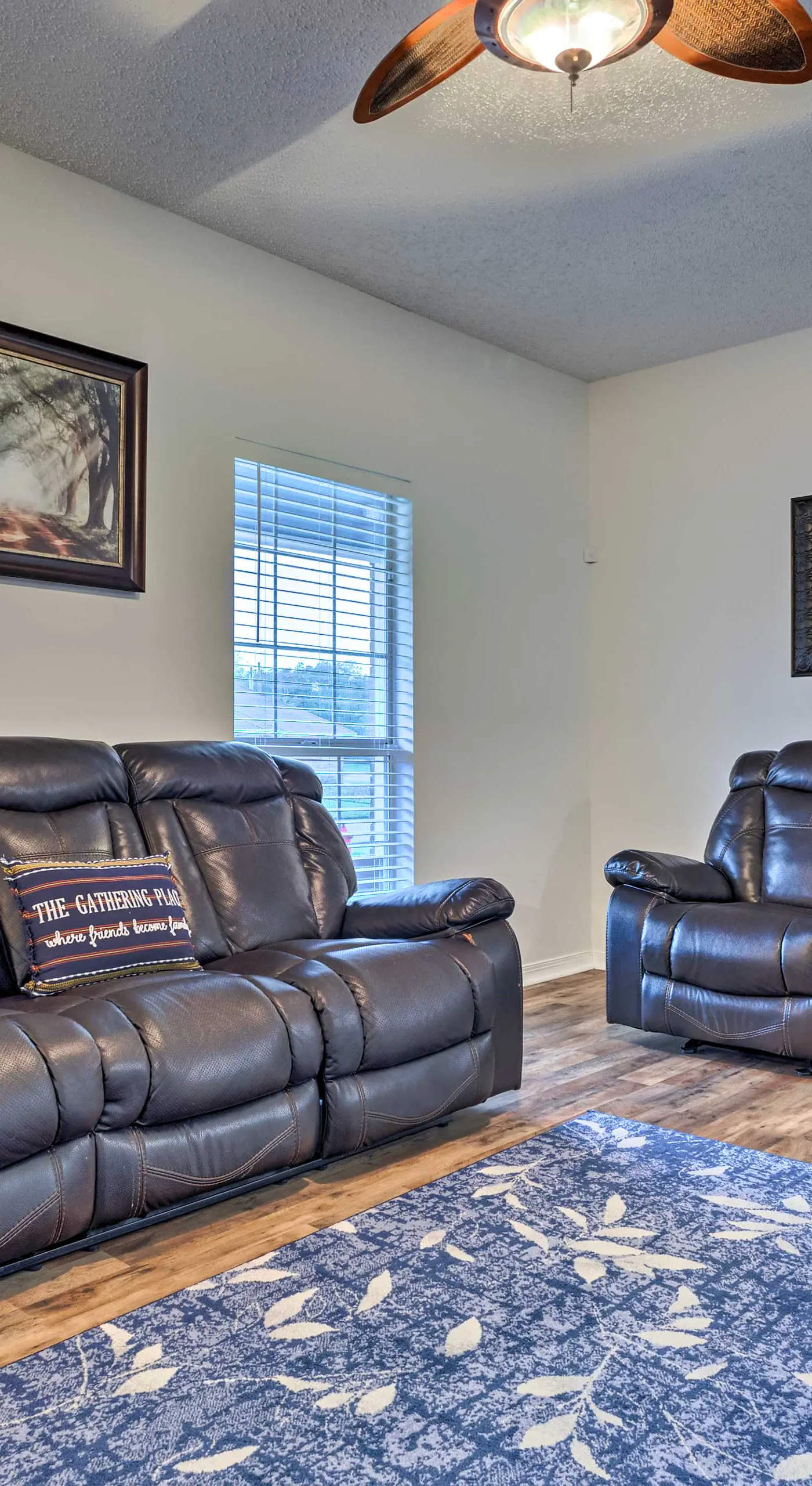 Ocean Springs Home w/ Sunroom ~ 5 Mi to Beach