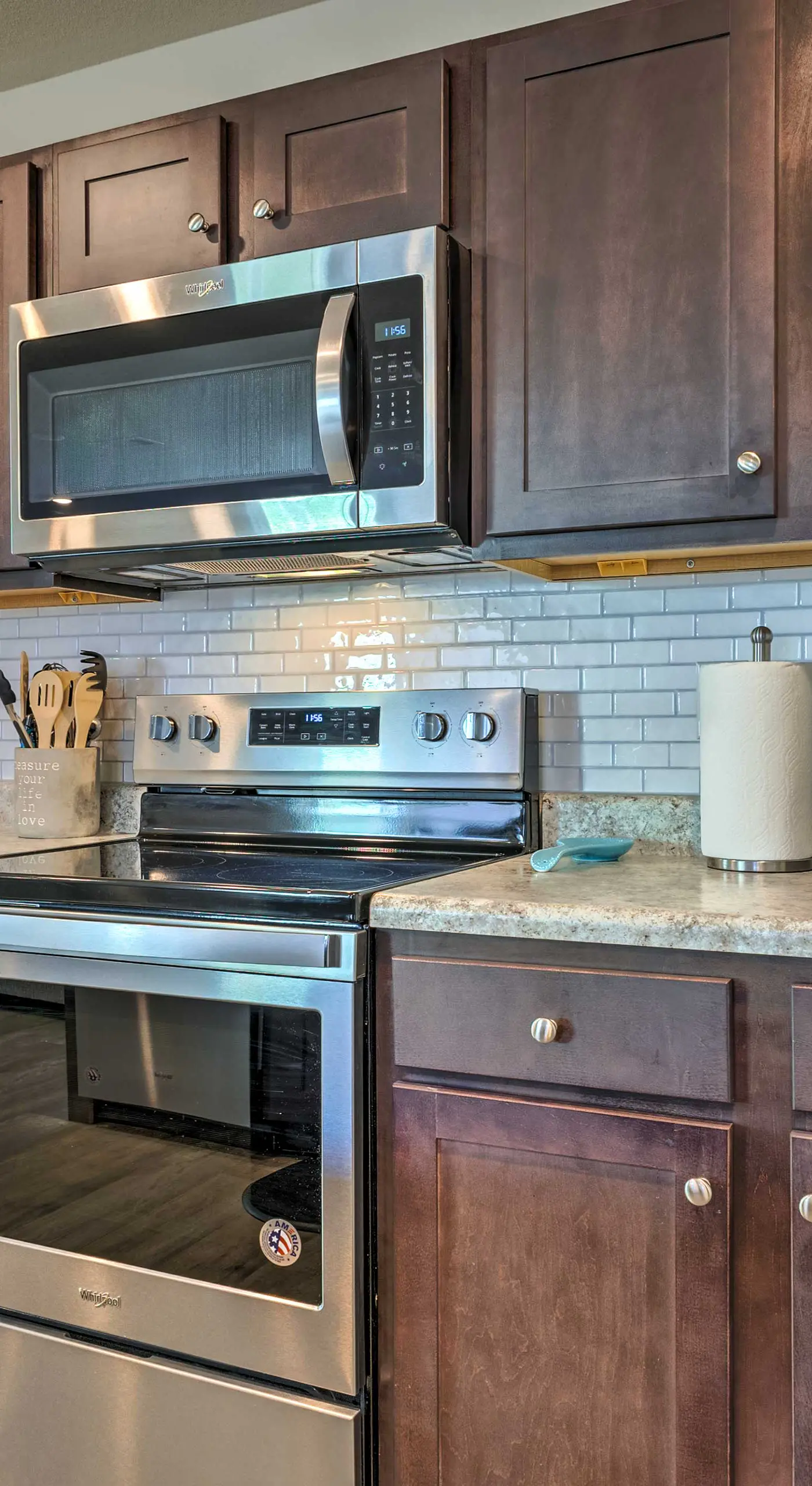 'Camden Ocean Springs' House Near Beaches!