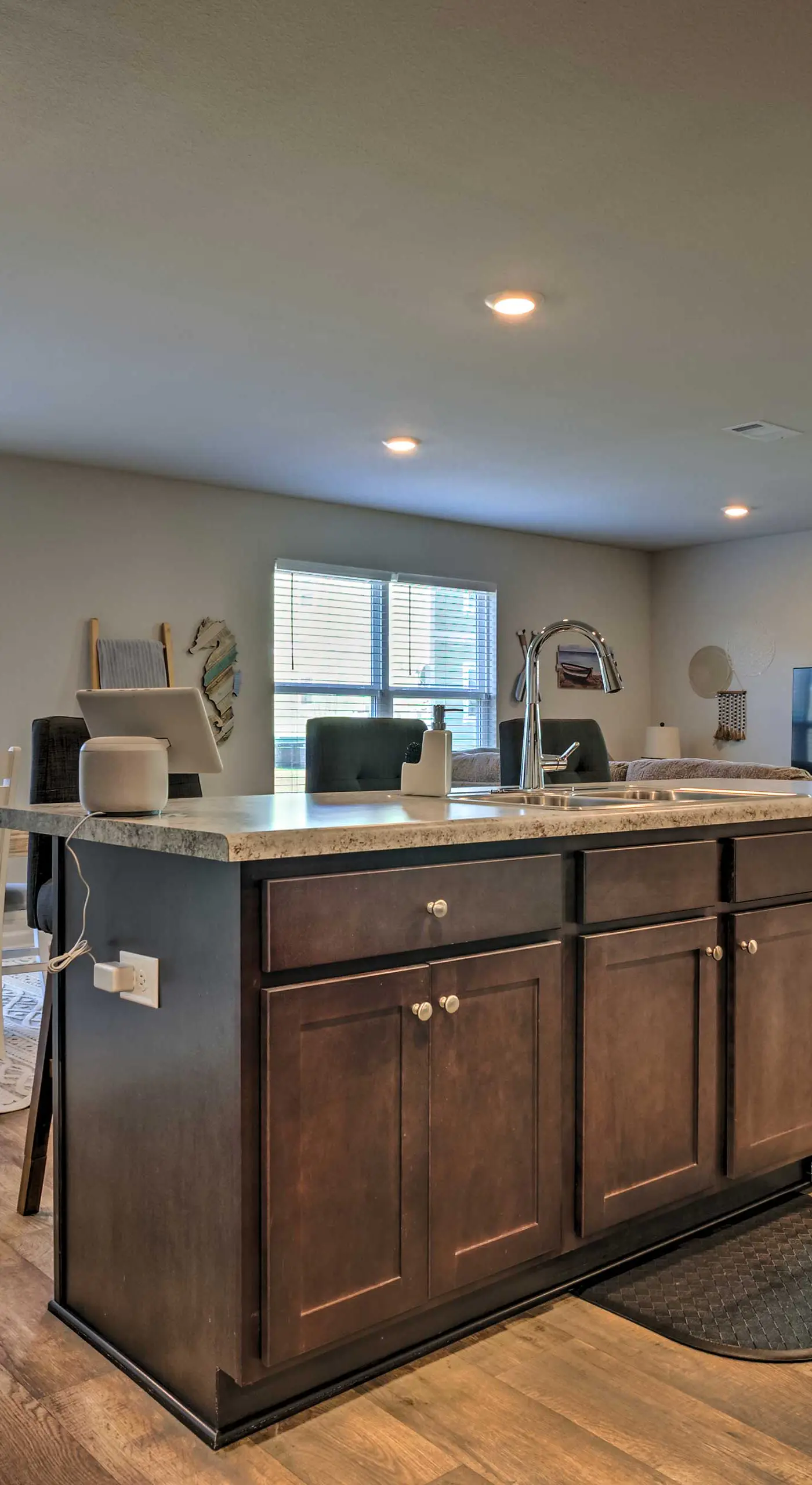 'Camden Ocean Springs' House Near Beaches!
