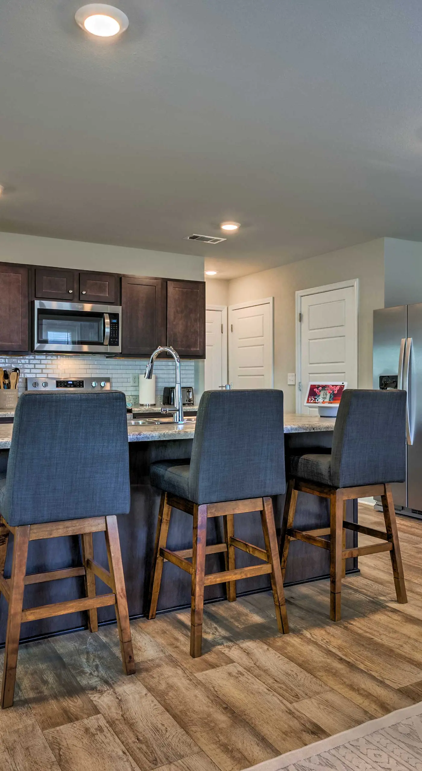 'Camden Ocean Springs' House Near Beaches!