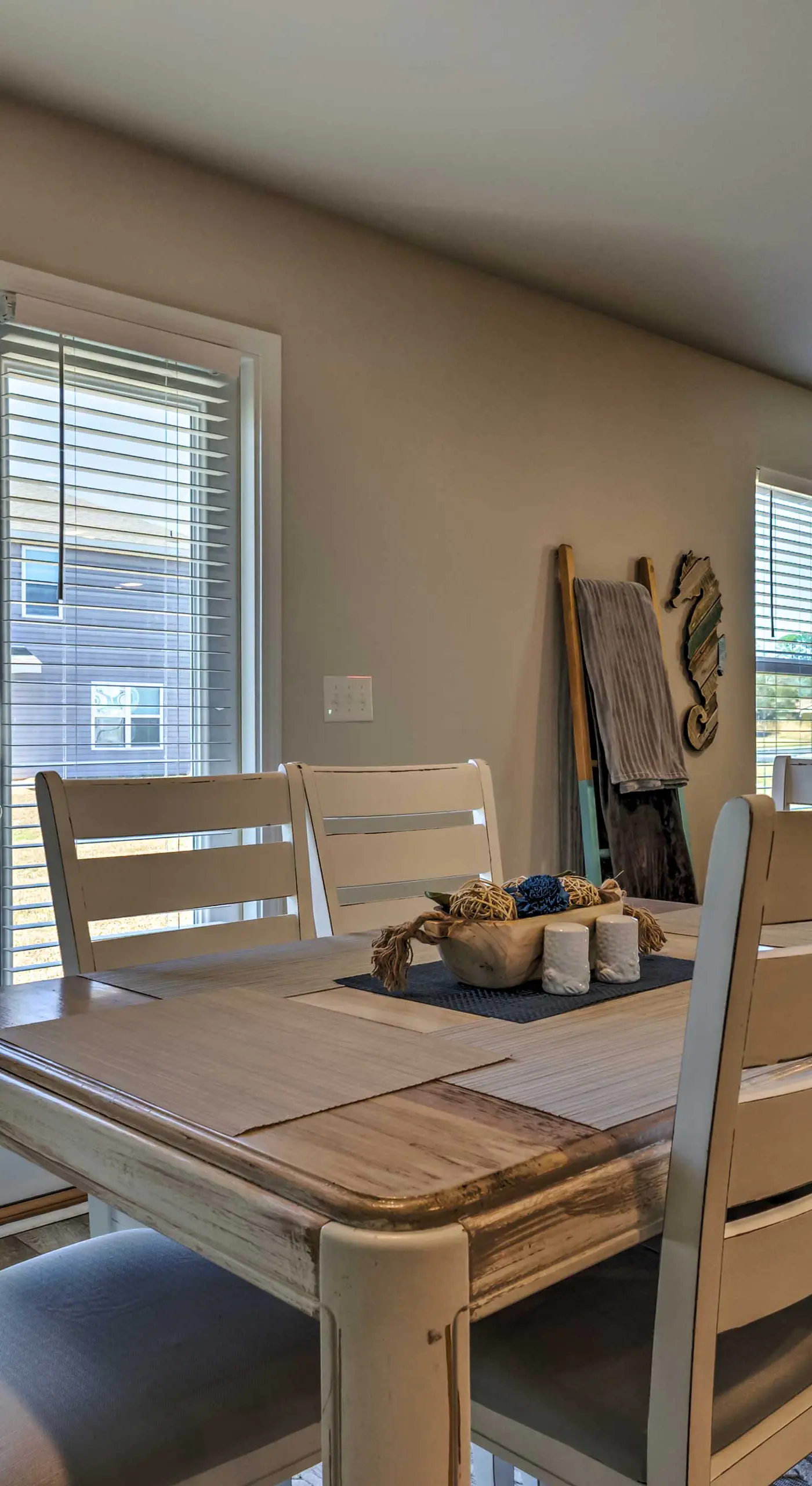 'Camden Ocean Springs' House Near Beaches!