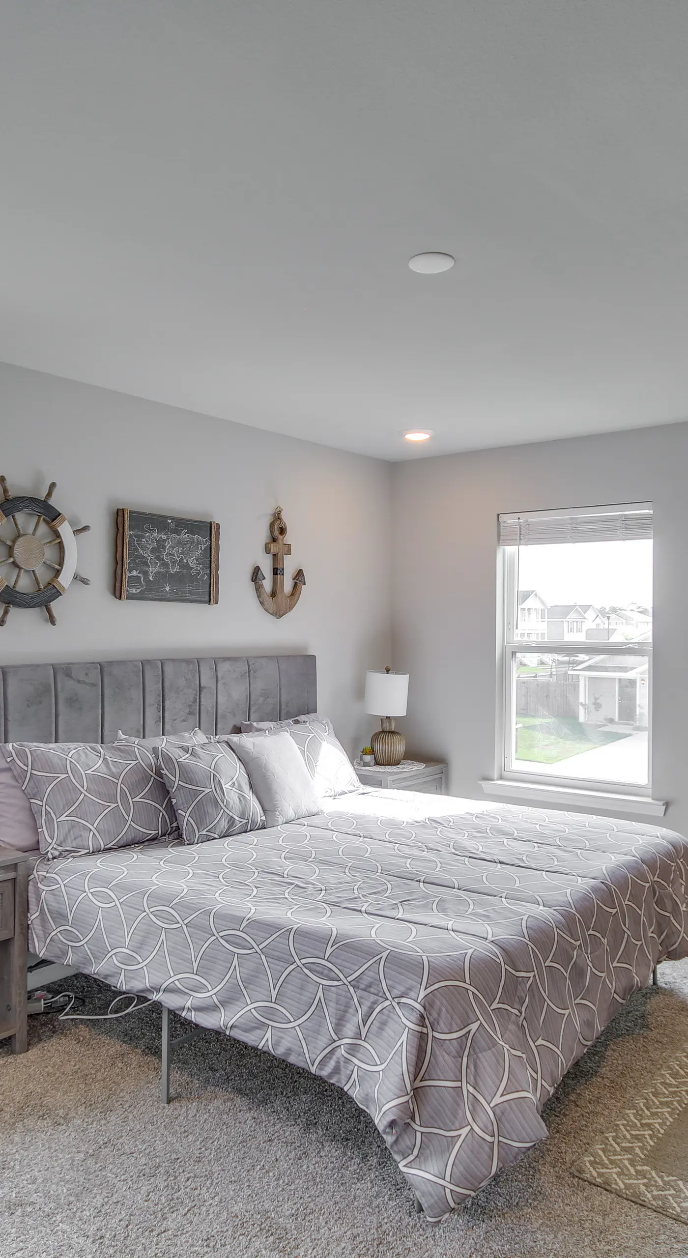 'Camden Ocean Springs' House Near Beaches!