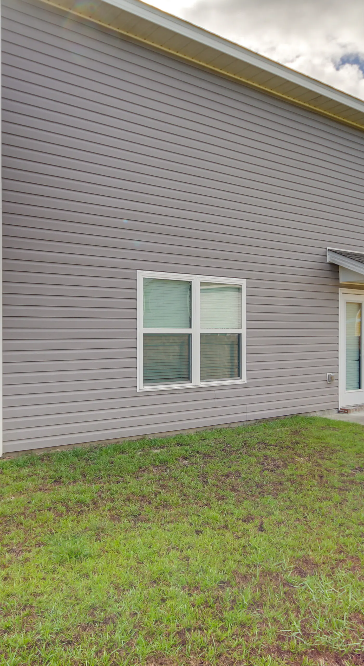 'Camden Ocean Springs' House Near Beaches!