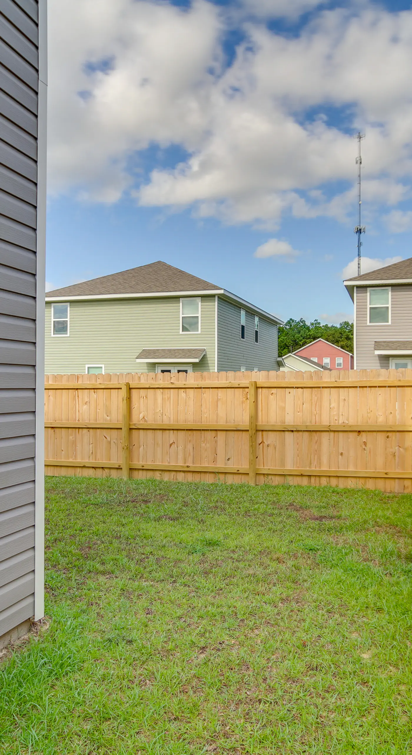 'Camden Ocean Springs' House Near Beaches!