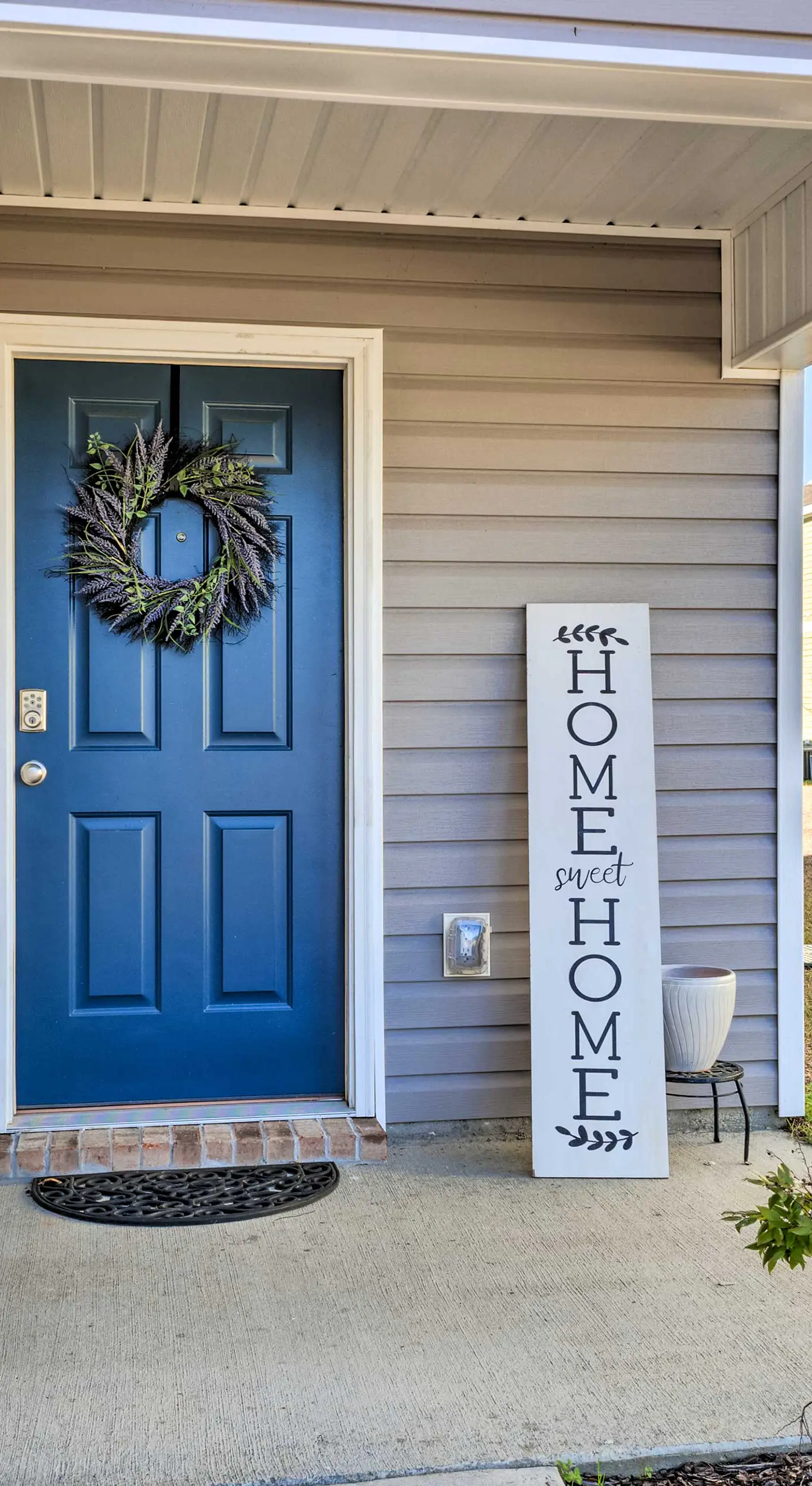 'Camden Ocean Springs' House Near Beaches!