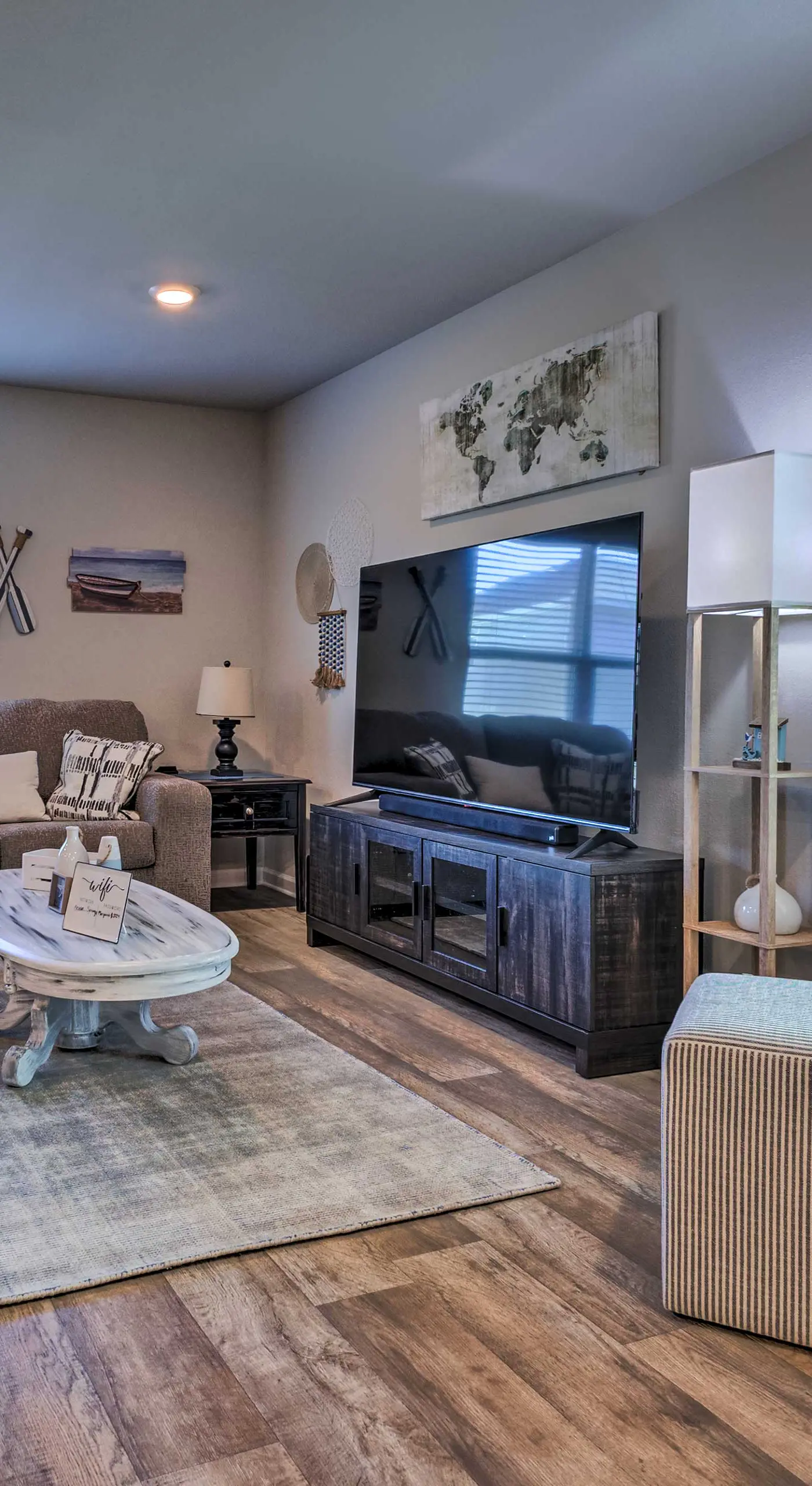 'Camden Ocean Springs' House Near Beaches!