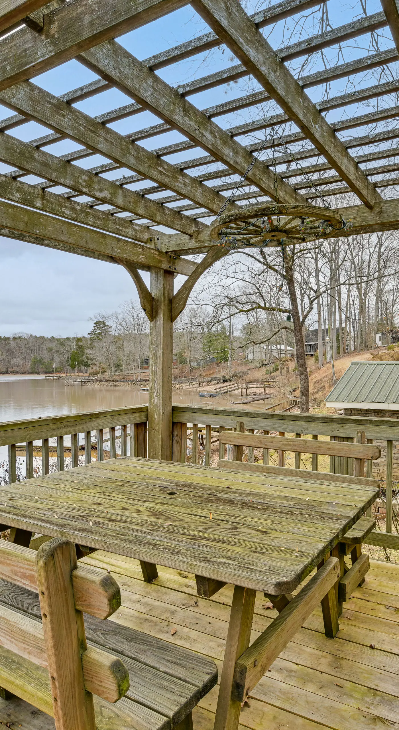 Lakefront, Hot tub, Theater Game w/ Private Dock