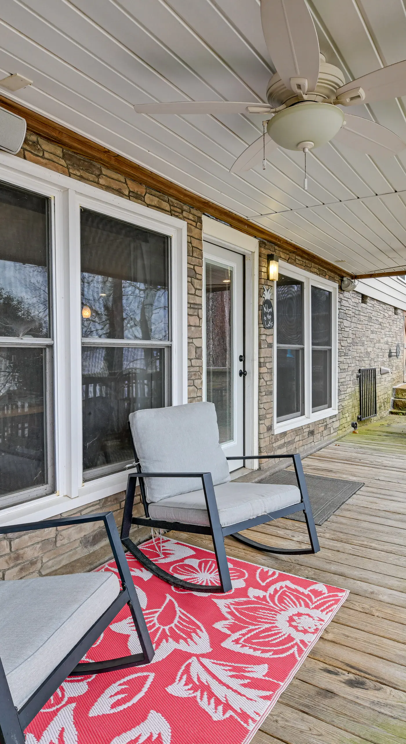 Lakefront, Hot tub, Theater Game w/ Private Dock