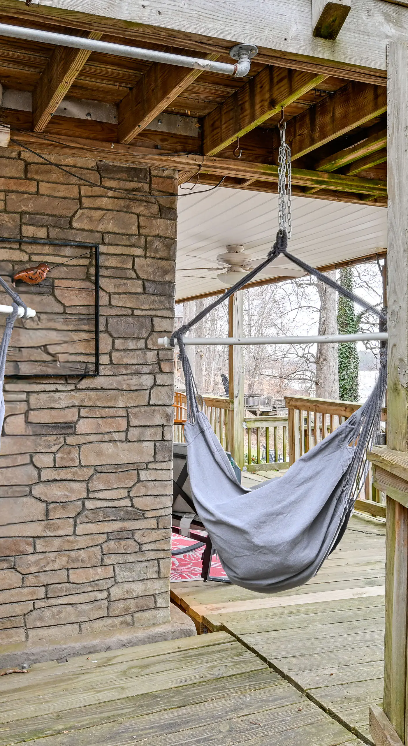 Lakefront, Hot tub, Theater Game w/ Private Dock
