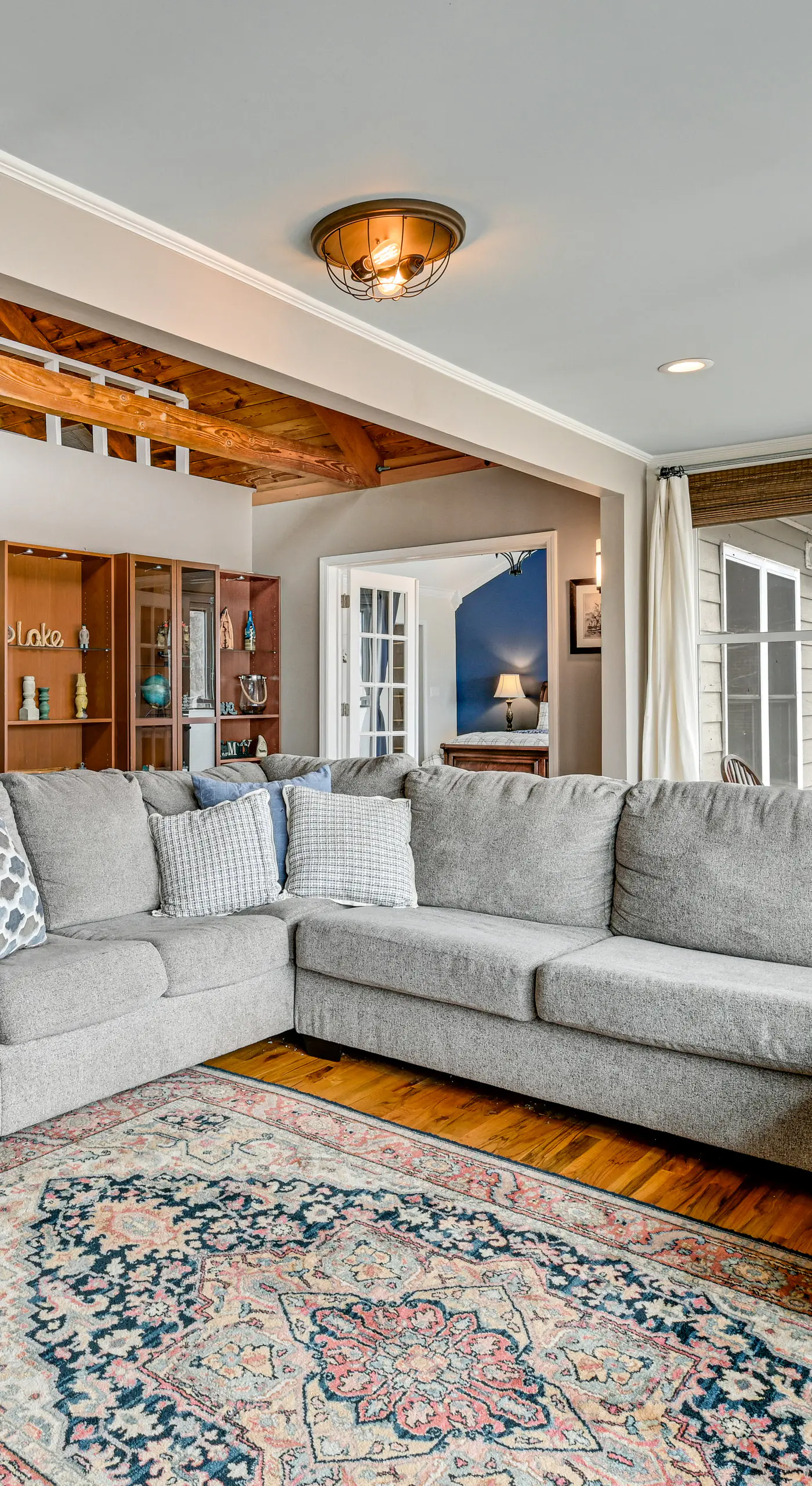 Lakefront, Hot tub, Theater Game w/ Private Dock
