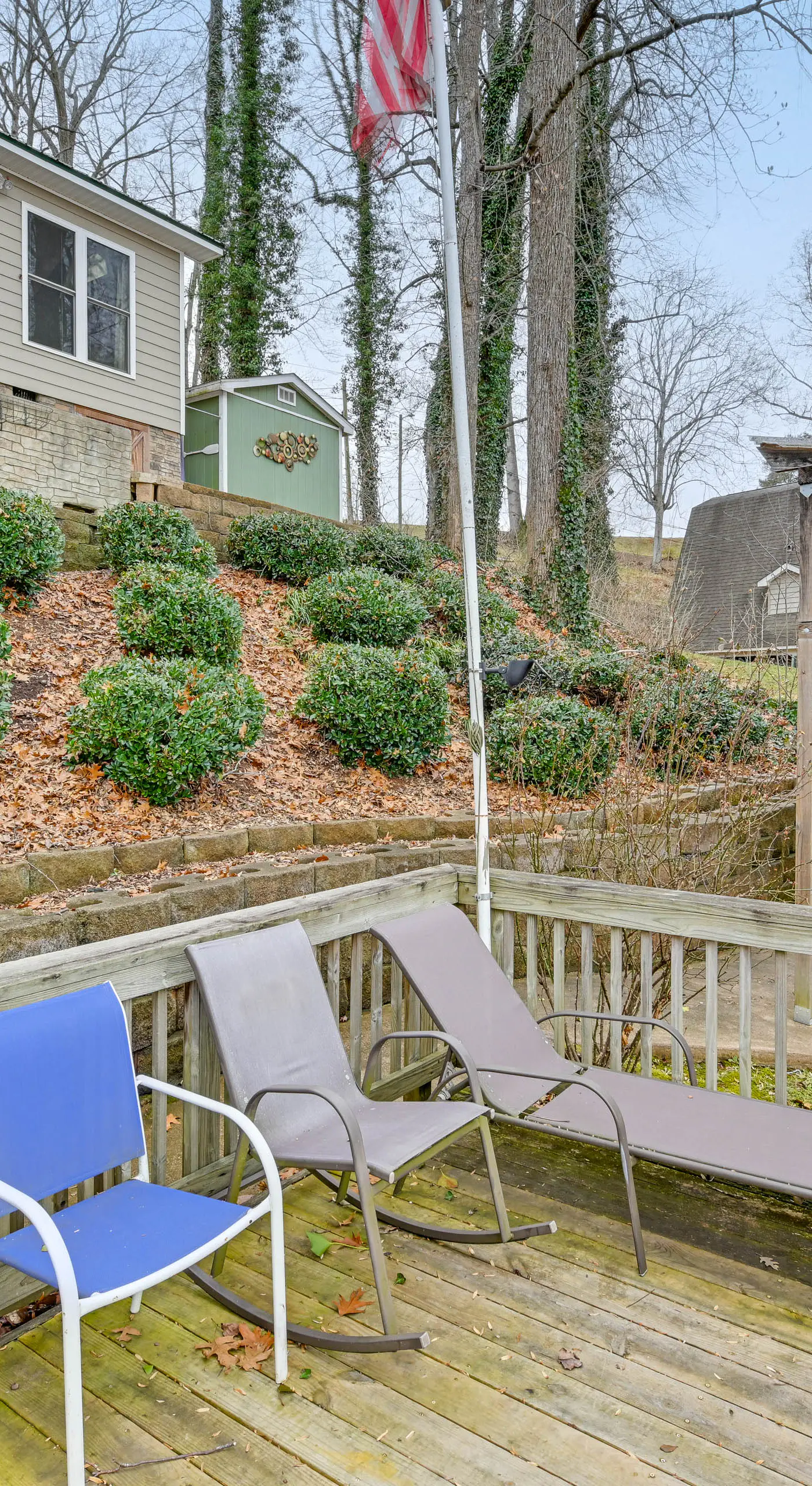 Lakefront, Hot tub, Theater Game w/ Private Dock