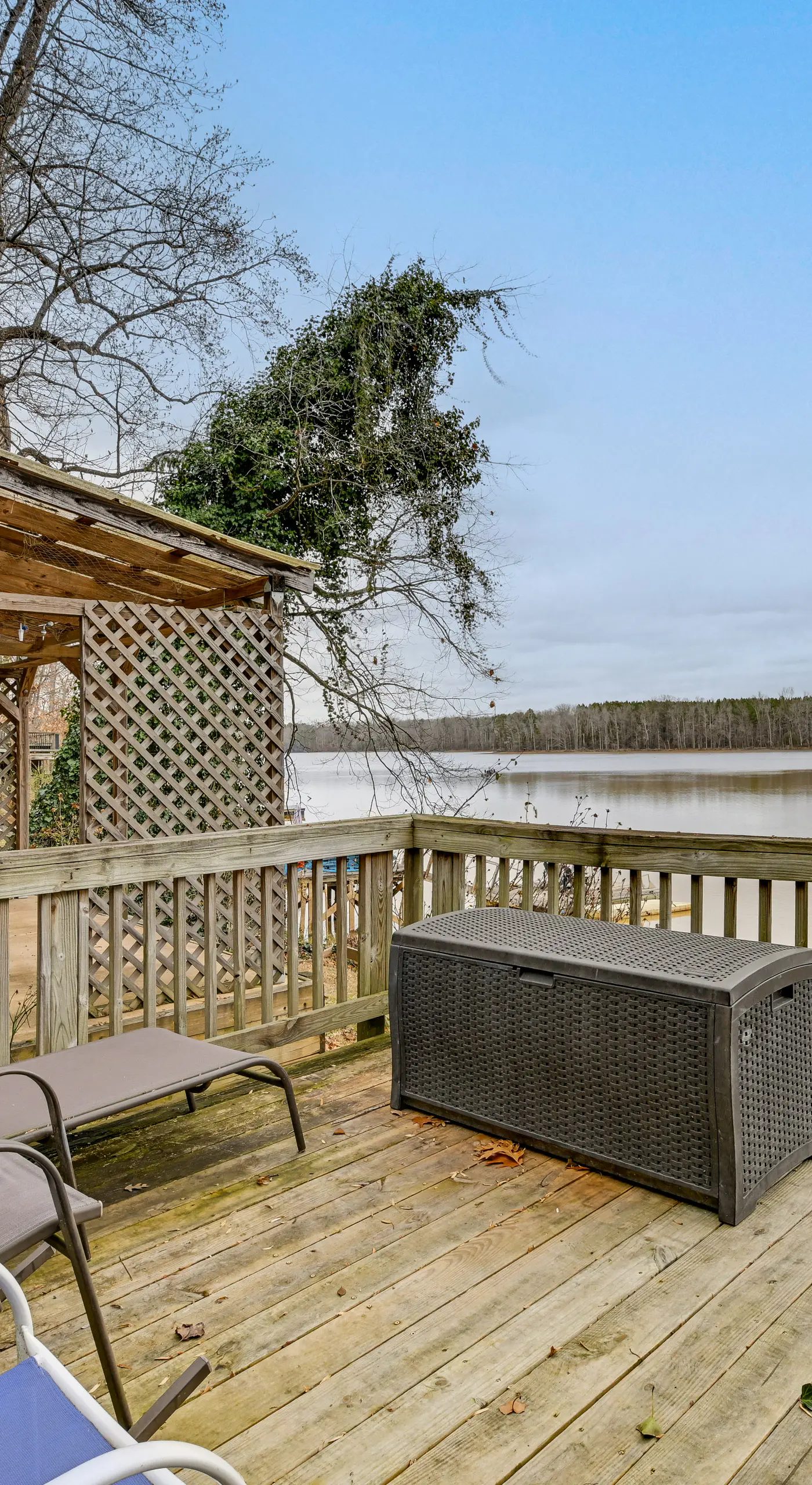 Lakefront, Hot tub, Theater Game w/ Private Dock