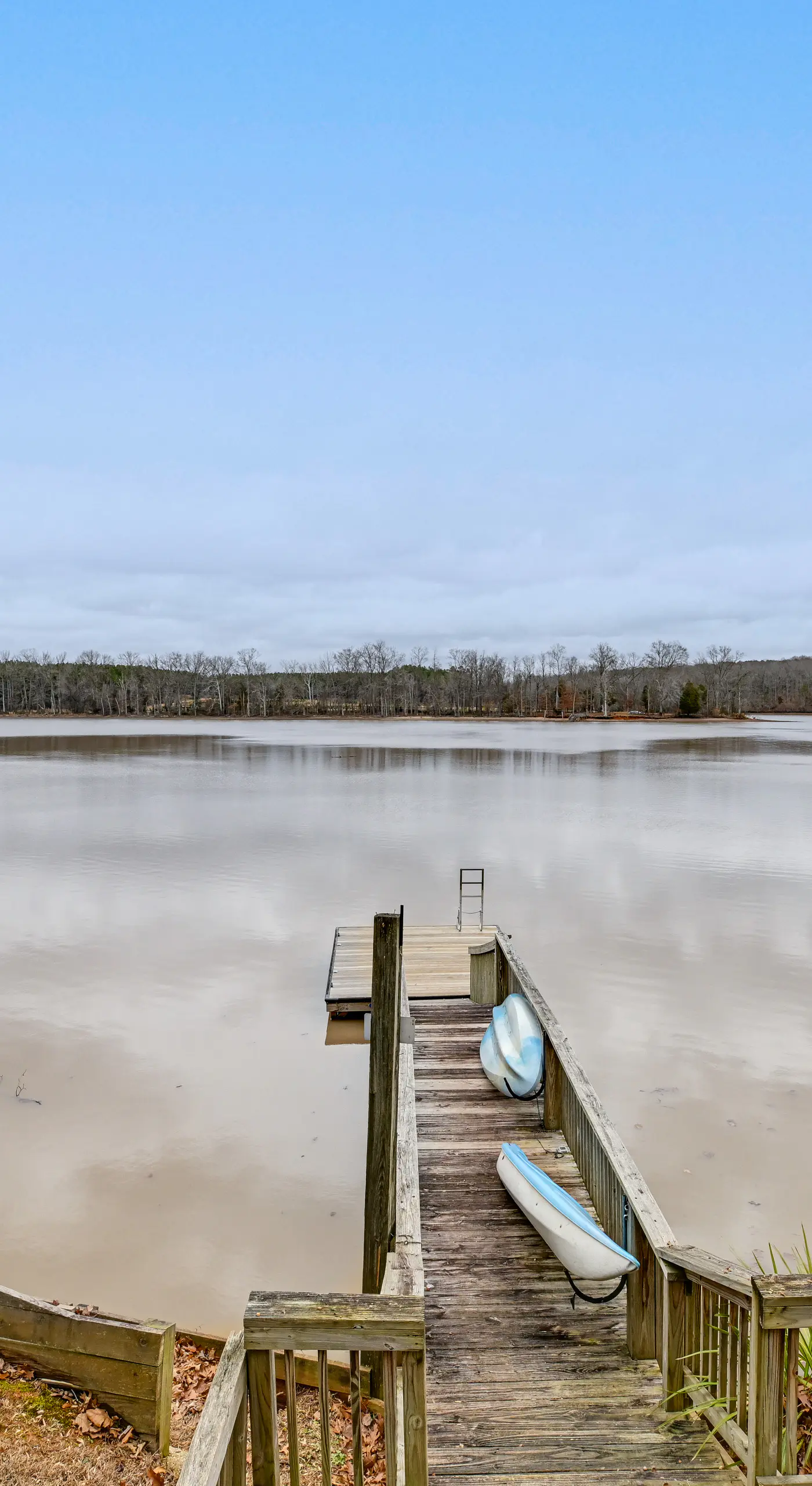 Lakefront, Hot tub, Theater Game w/ Private Dock