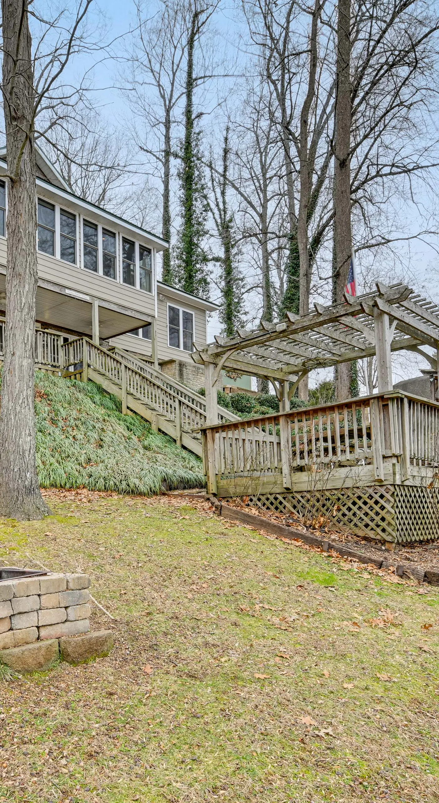 Lakefront, Hot tub, Theater Game w/ Private Dock